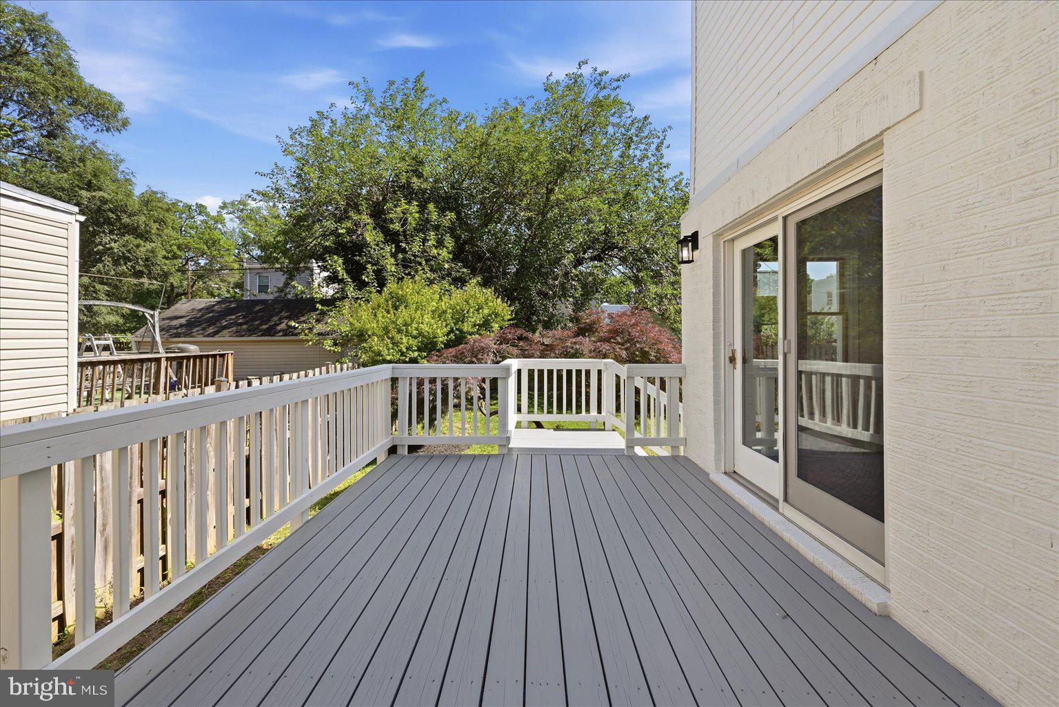 ARLINGTON HILLS - Residential