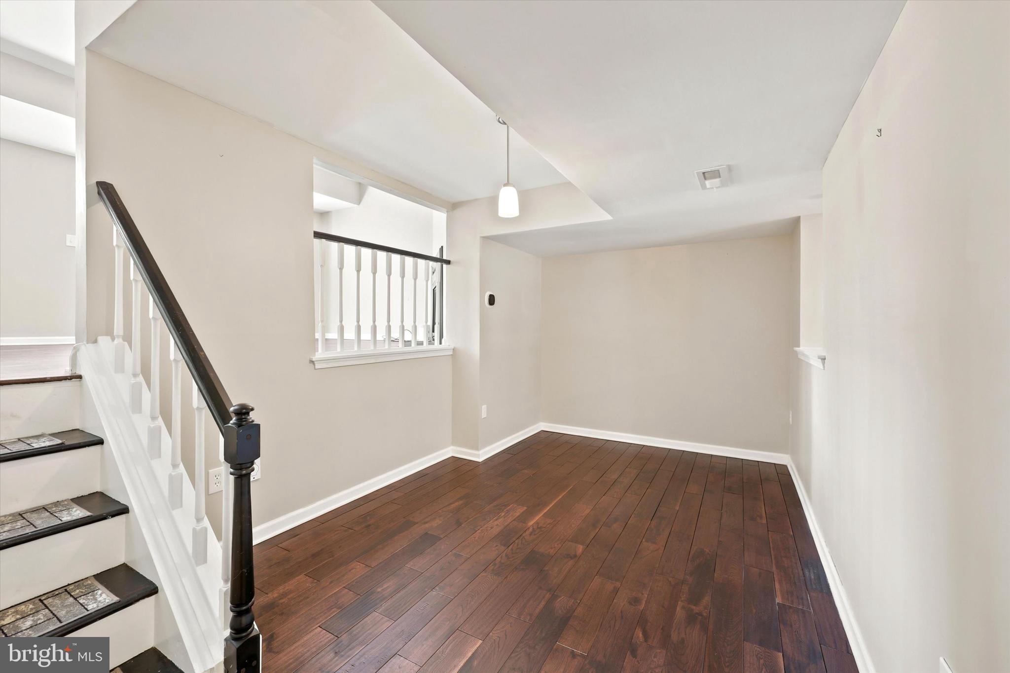 THE CROSSINGS AT EXT - Residential