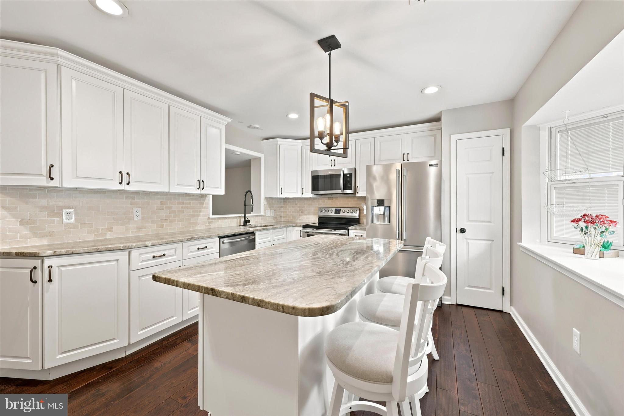 THE CROSSINGS AT EXT - Residential