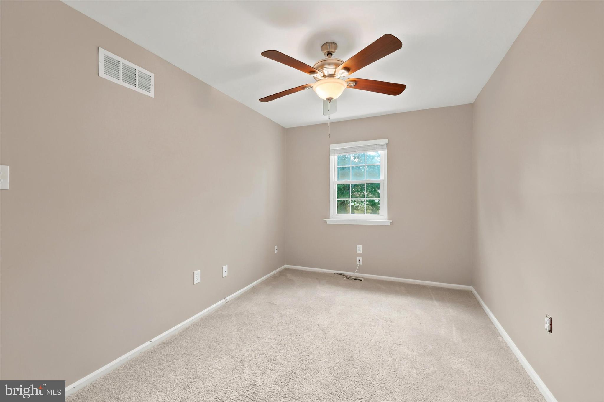 THE CROSSINGS AT EXT - Residential