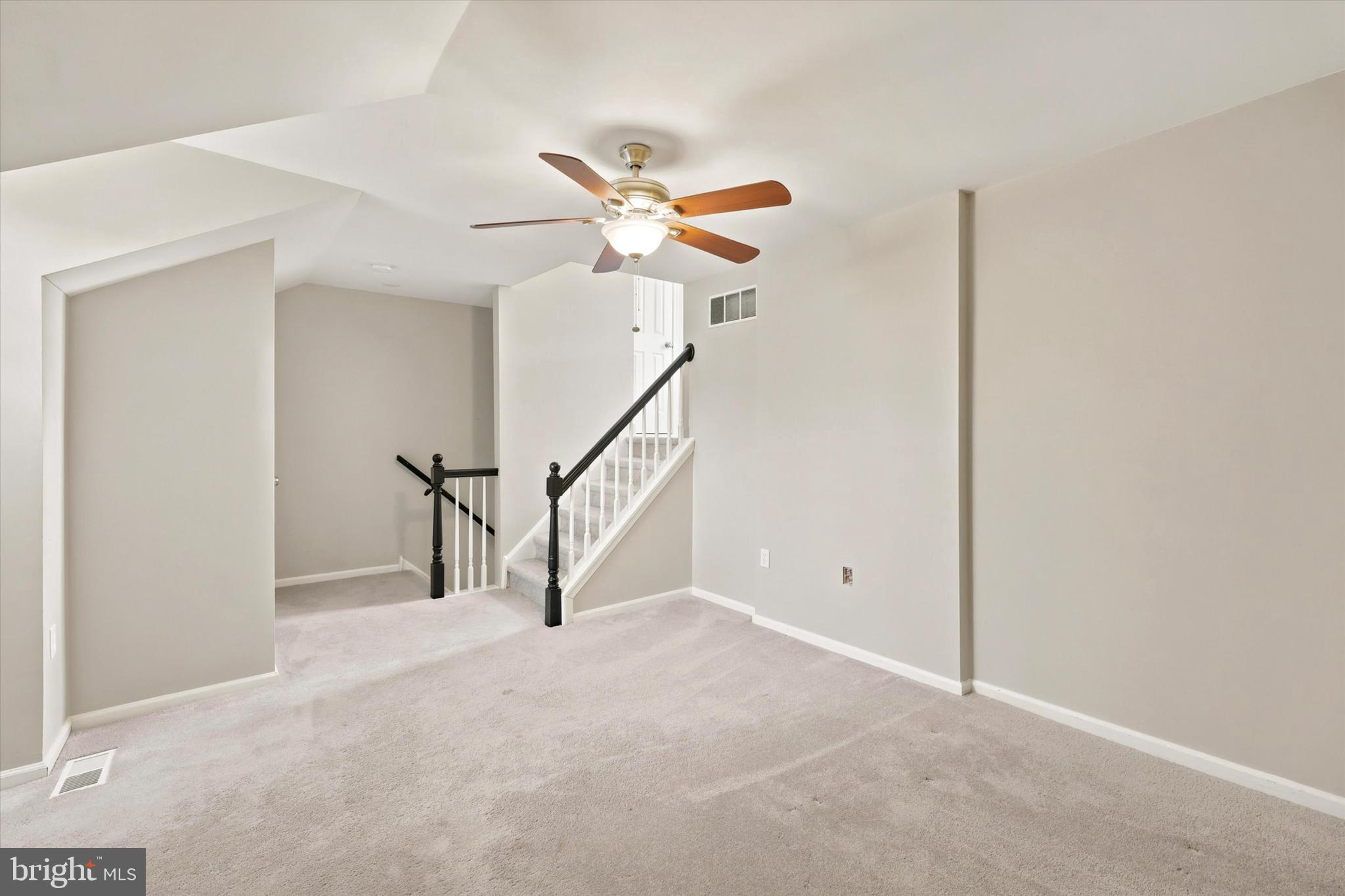 THE CROSSINGS AT EXT - Residential