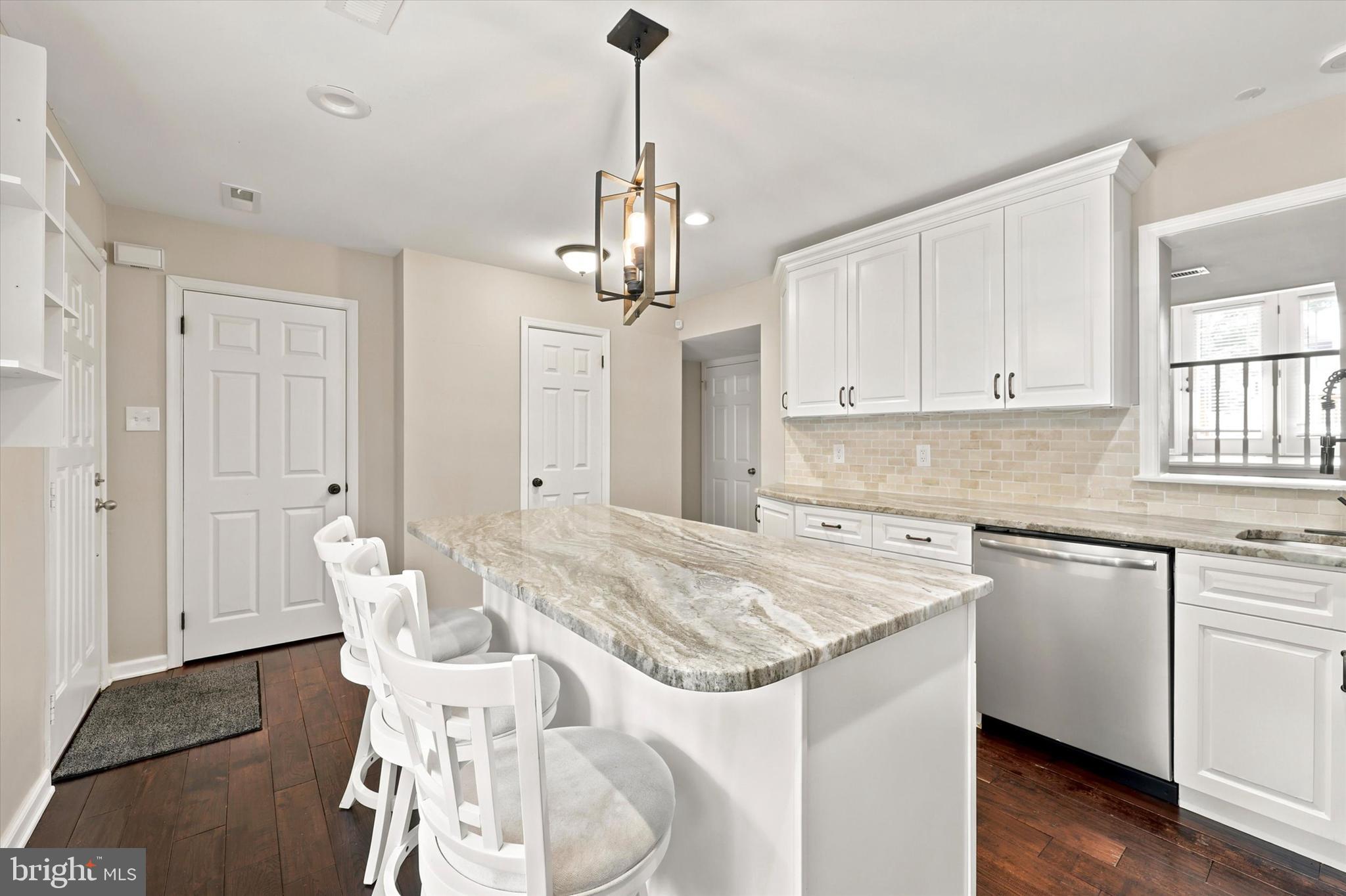 THE CROSSINGS AT EXT - Residential