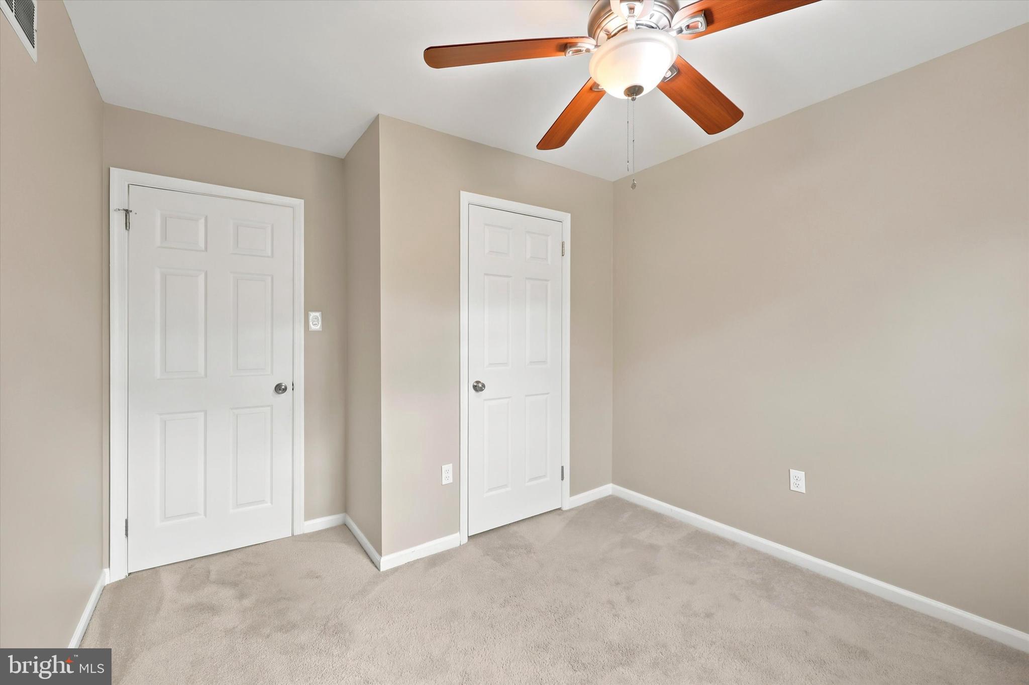 THE CROSSINGS AT EXT - Residential