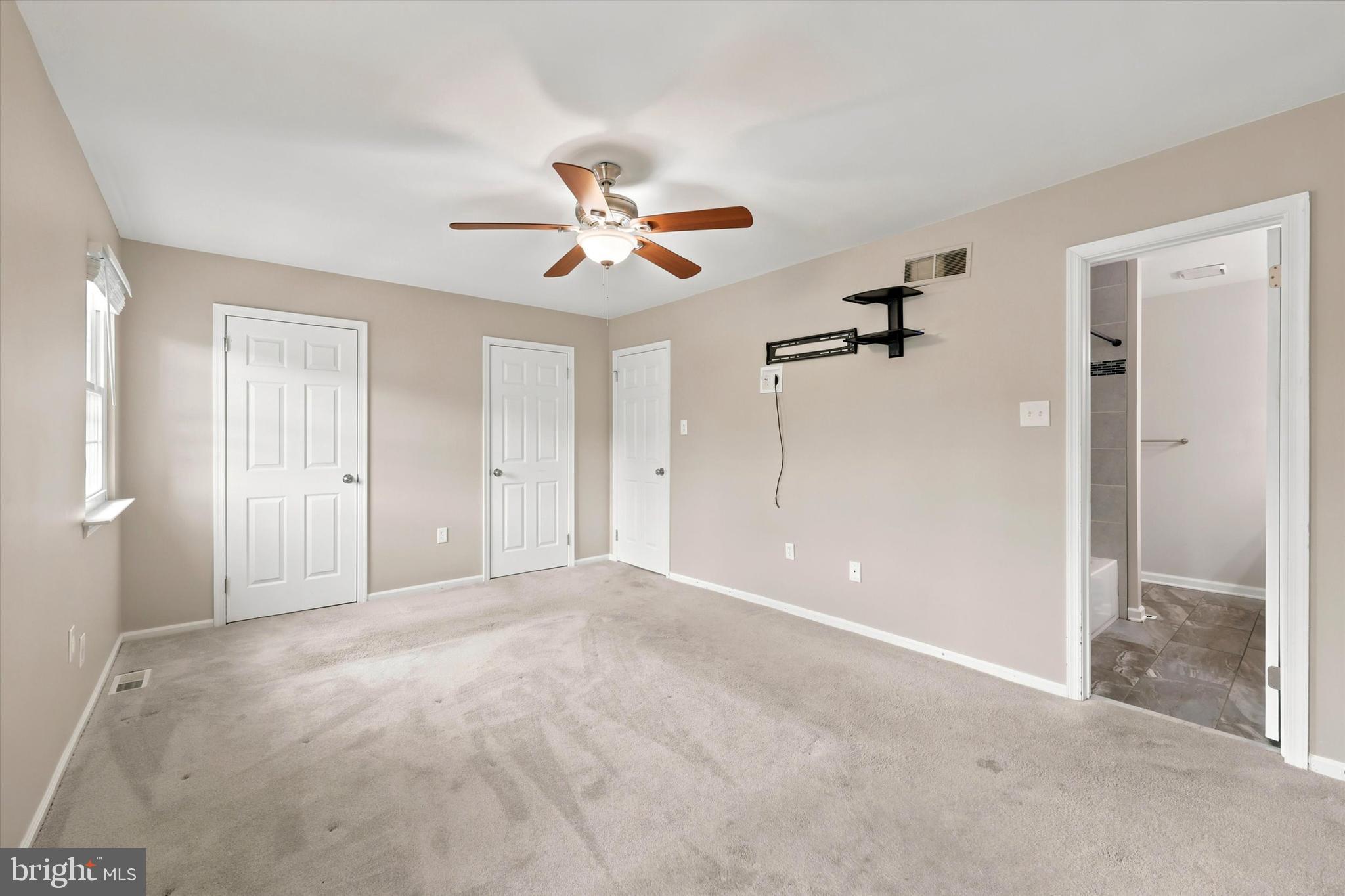 THE CROSSINGS AT EXT - Residential