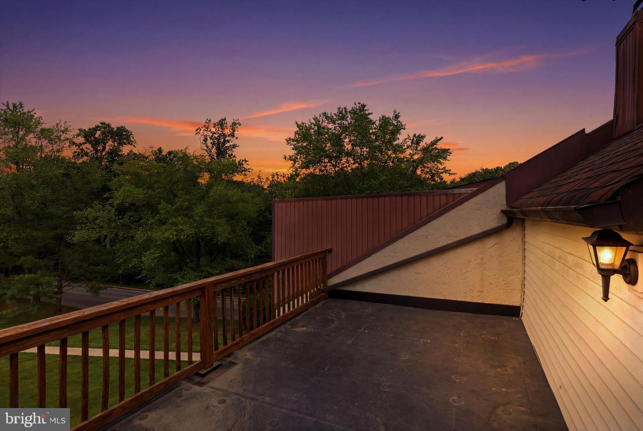 THE CROSSINGS AT EXT - Residential