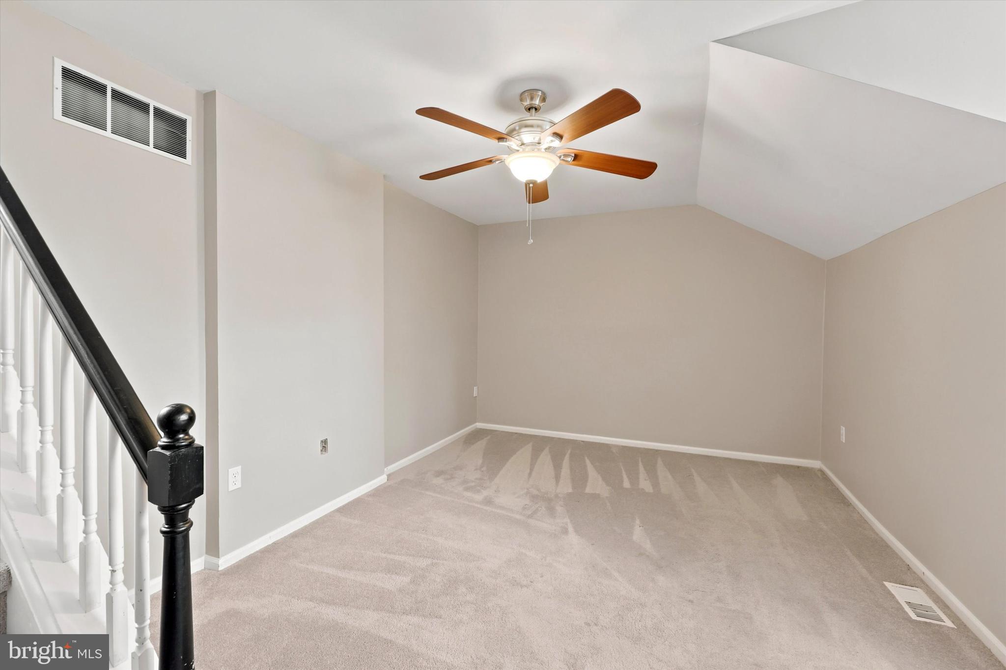 THE CROSSINGS AT EXT - Residential