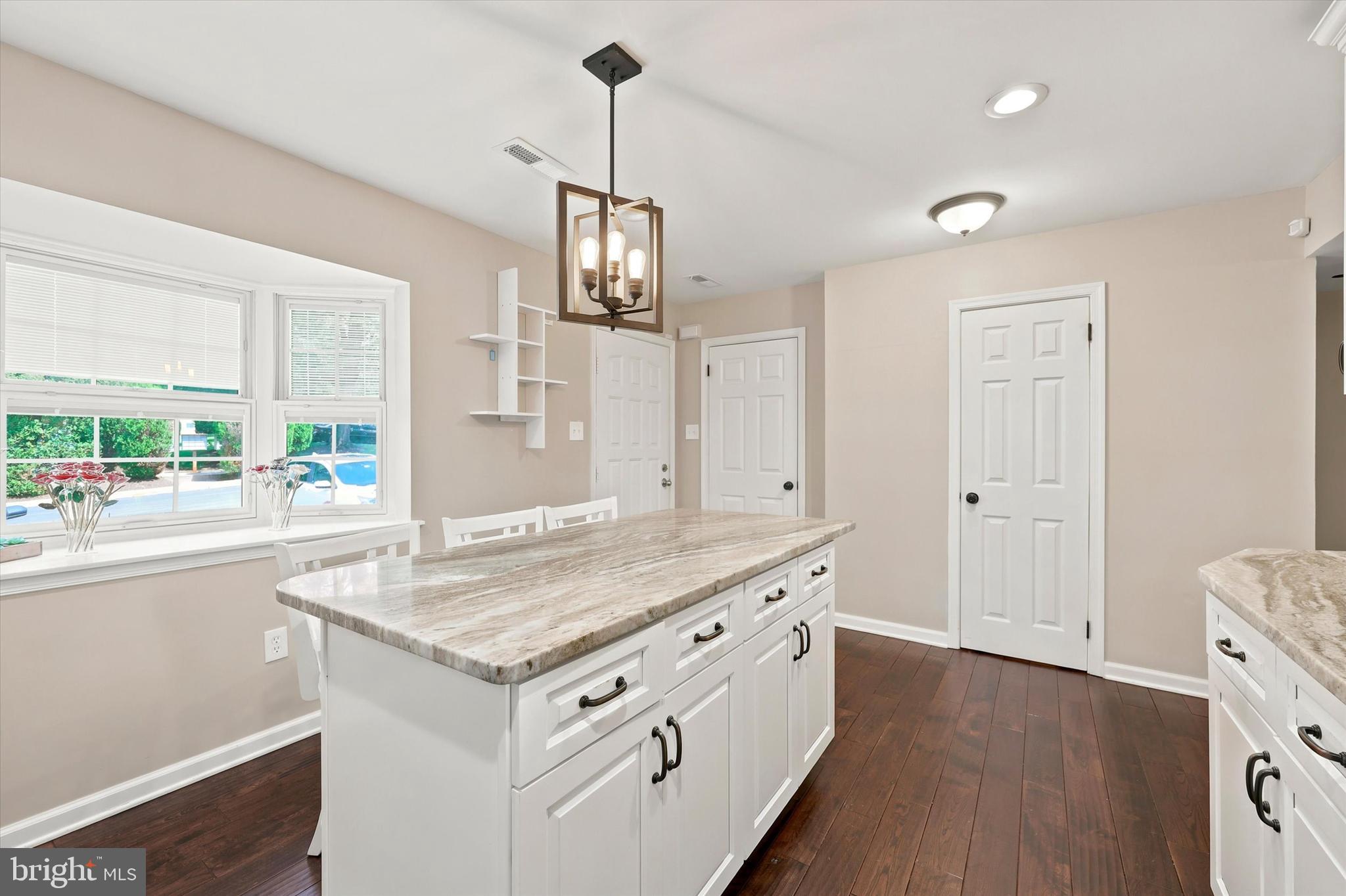 THE CROSSINGS AT EXT - Residential