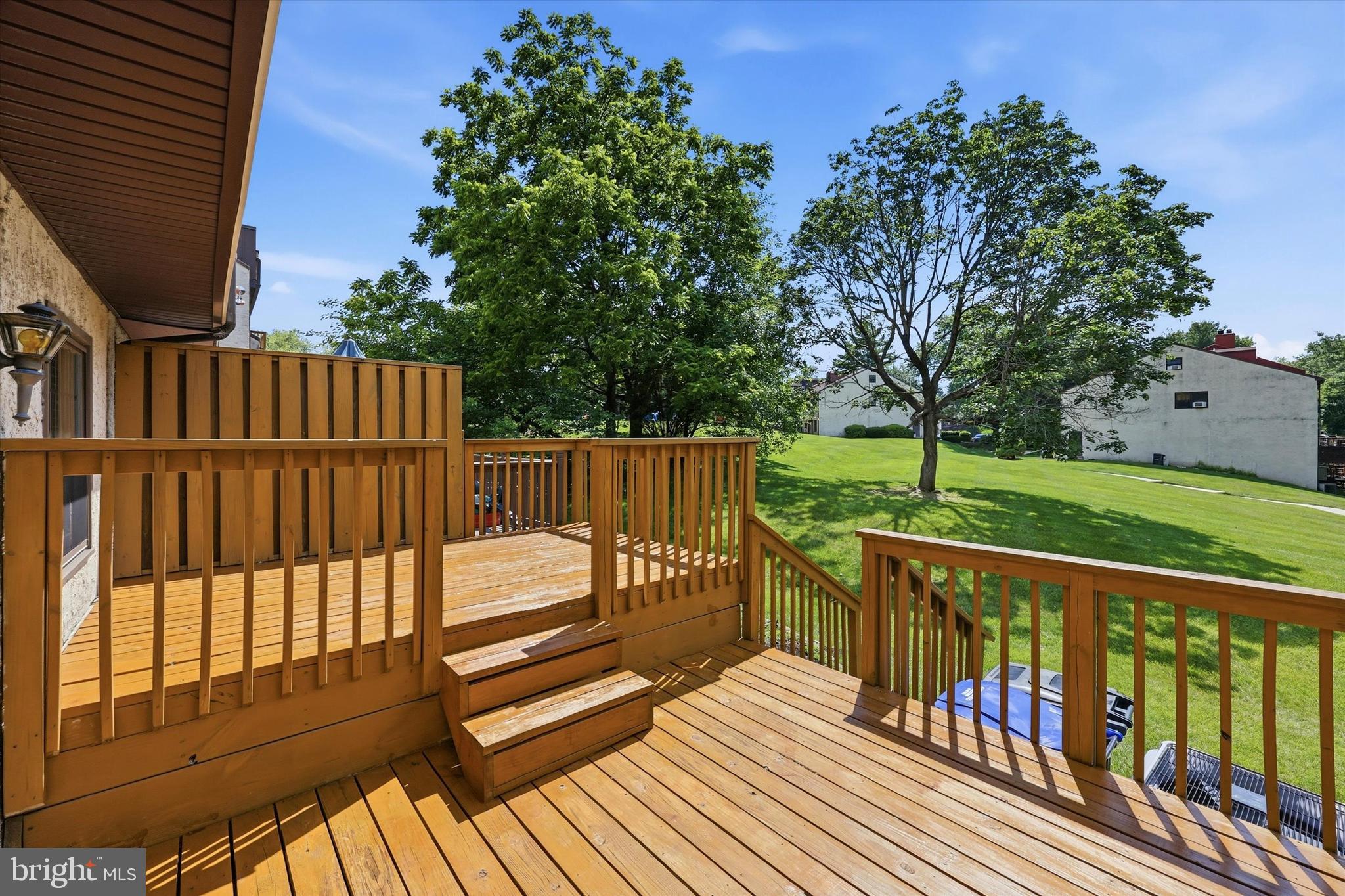 THE CROSSINGS AT EXT - Residential