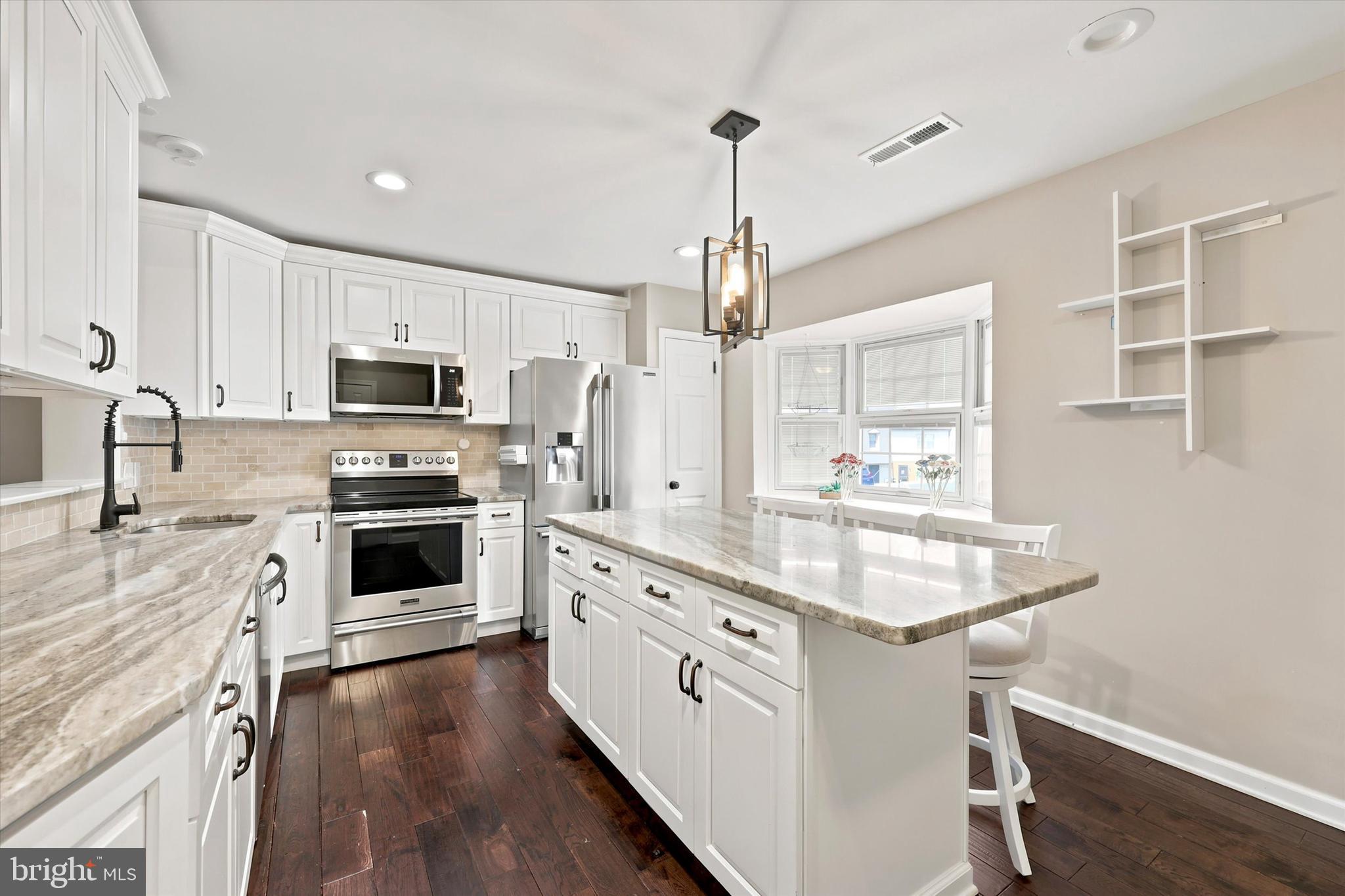 THE CROSSINGS AT EXT - Residential
