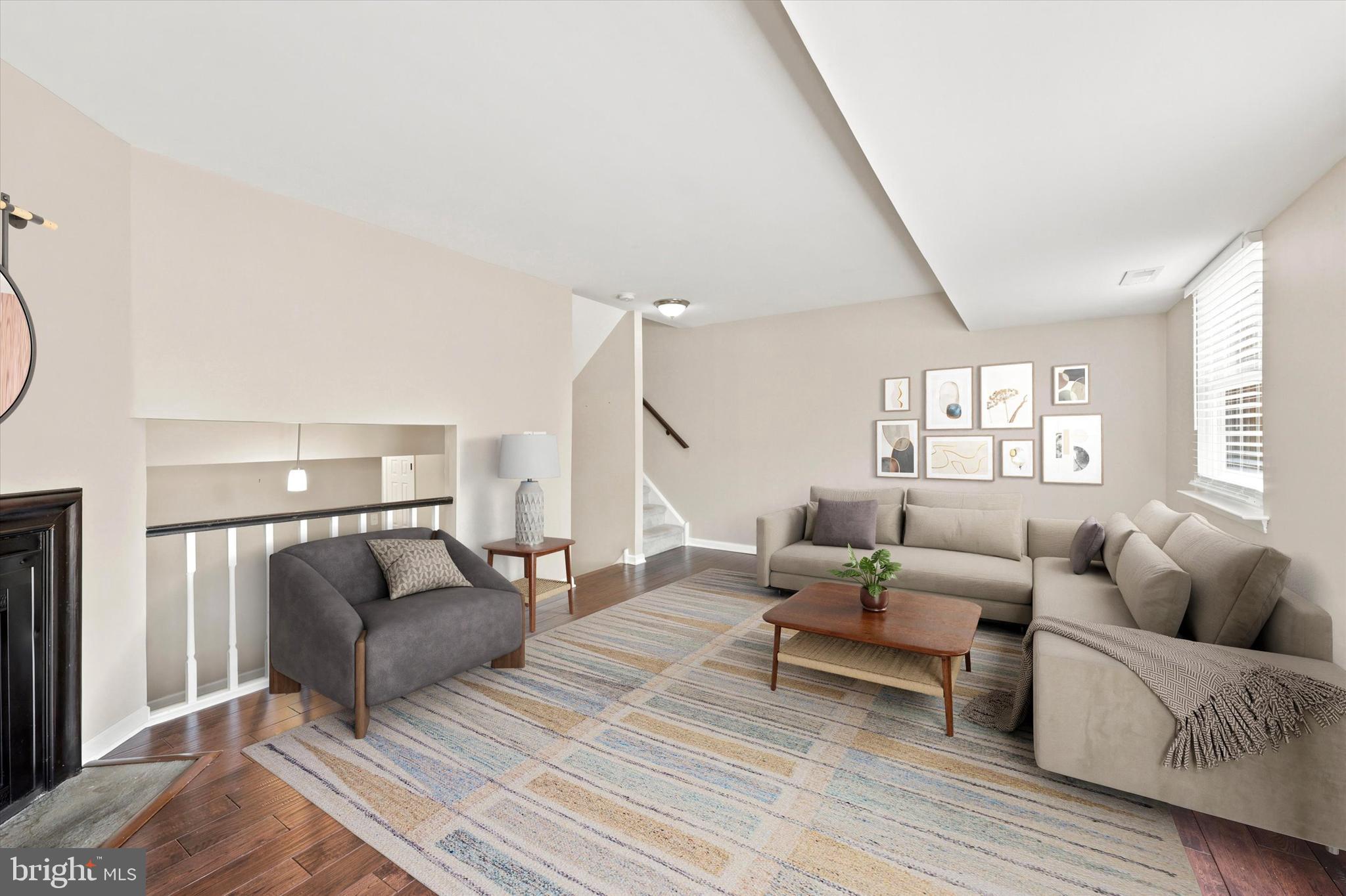THE CROSSINGS AT EXT - Residential