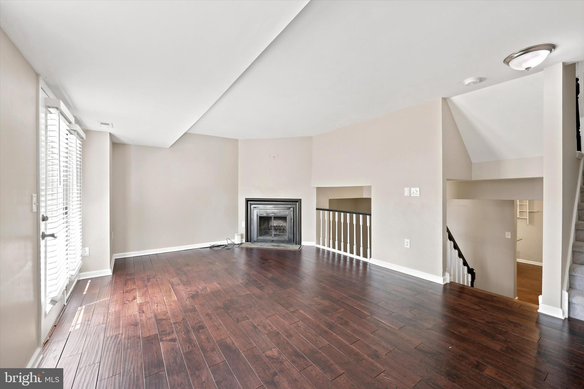 THE CROSSINGS AT EXT - Residential
