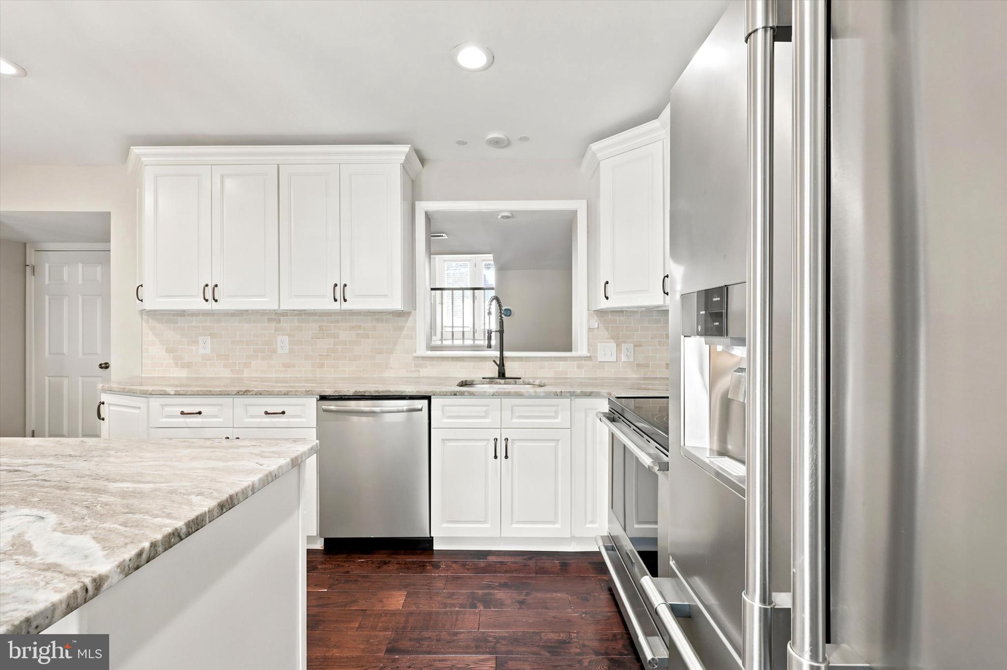 THE CROSSINGS AT EXT - Residential