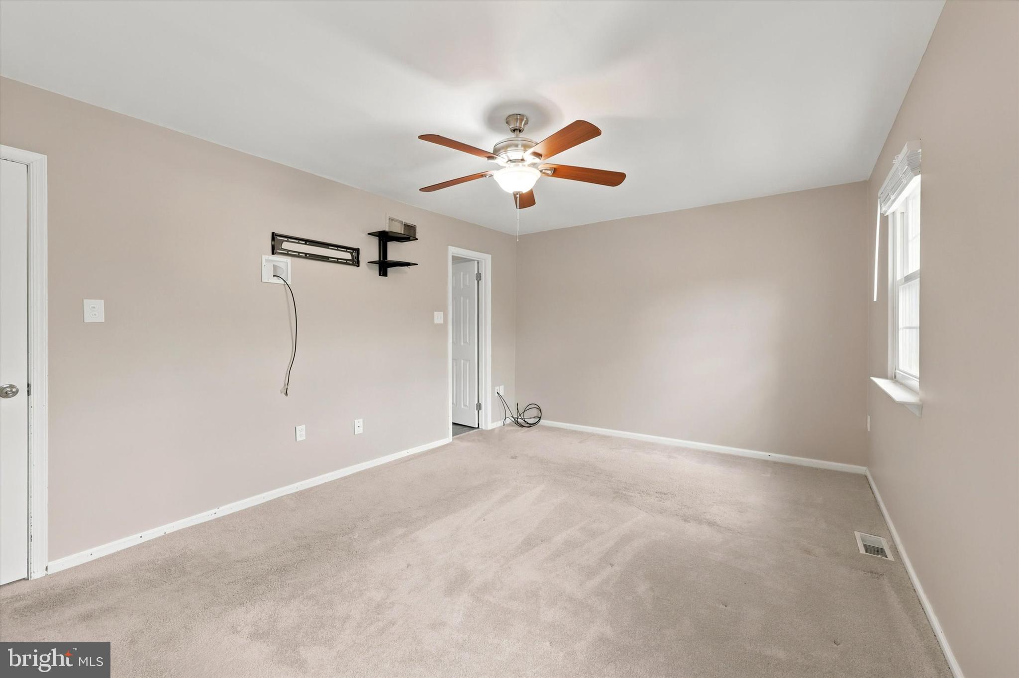 THE CROSSINGS AT EXT - Residential