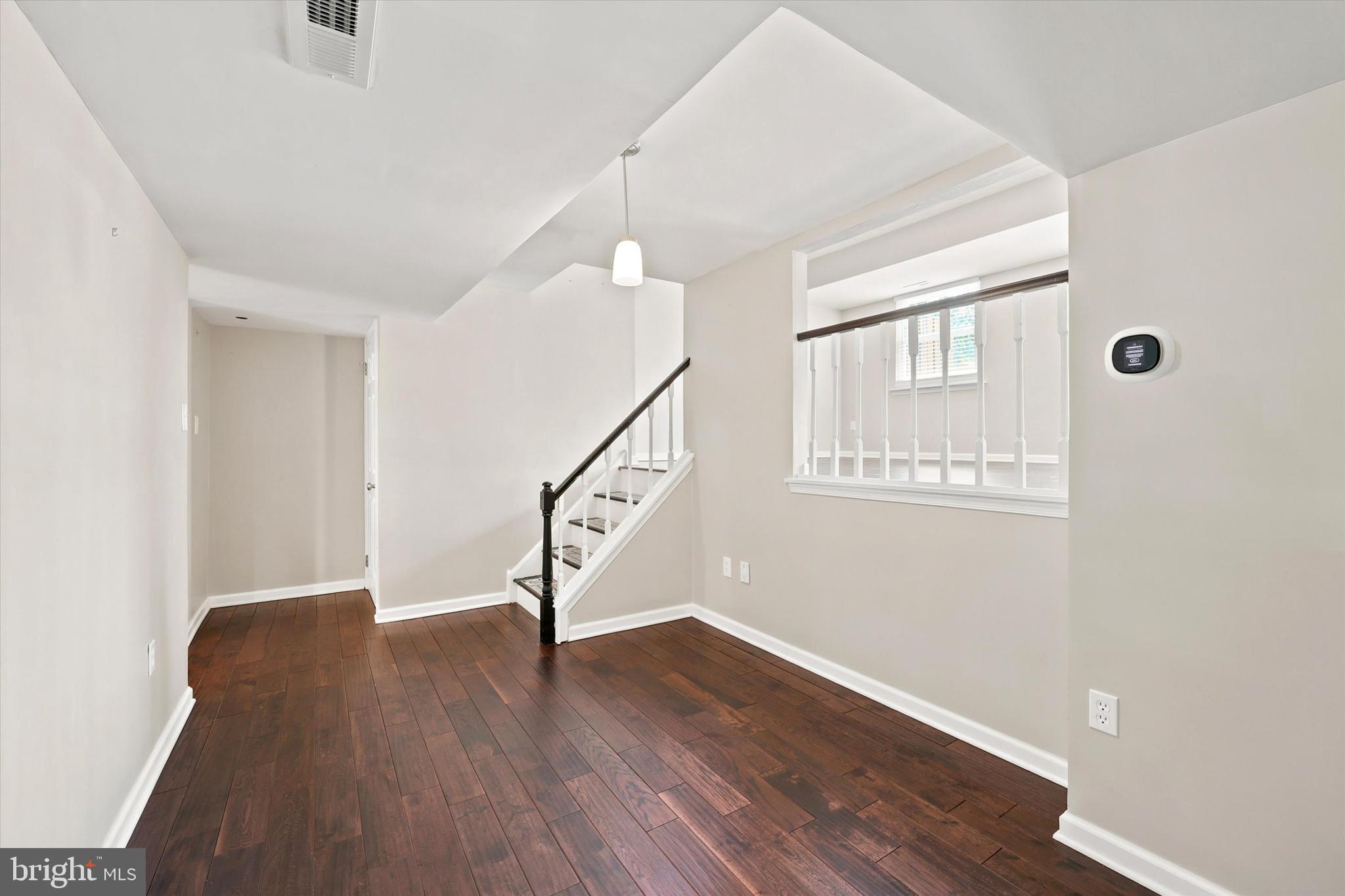 THE CROSSINGS AT EXT - Residential
