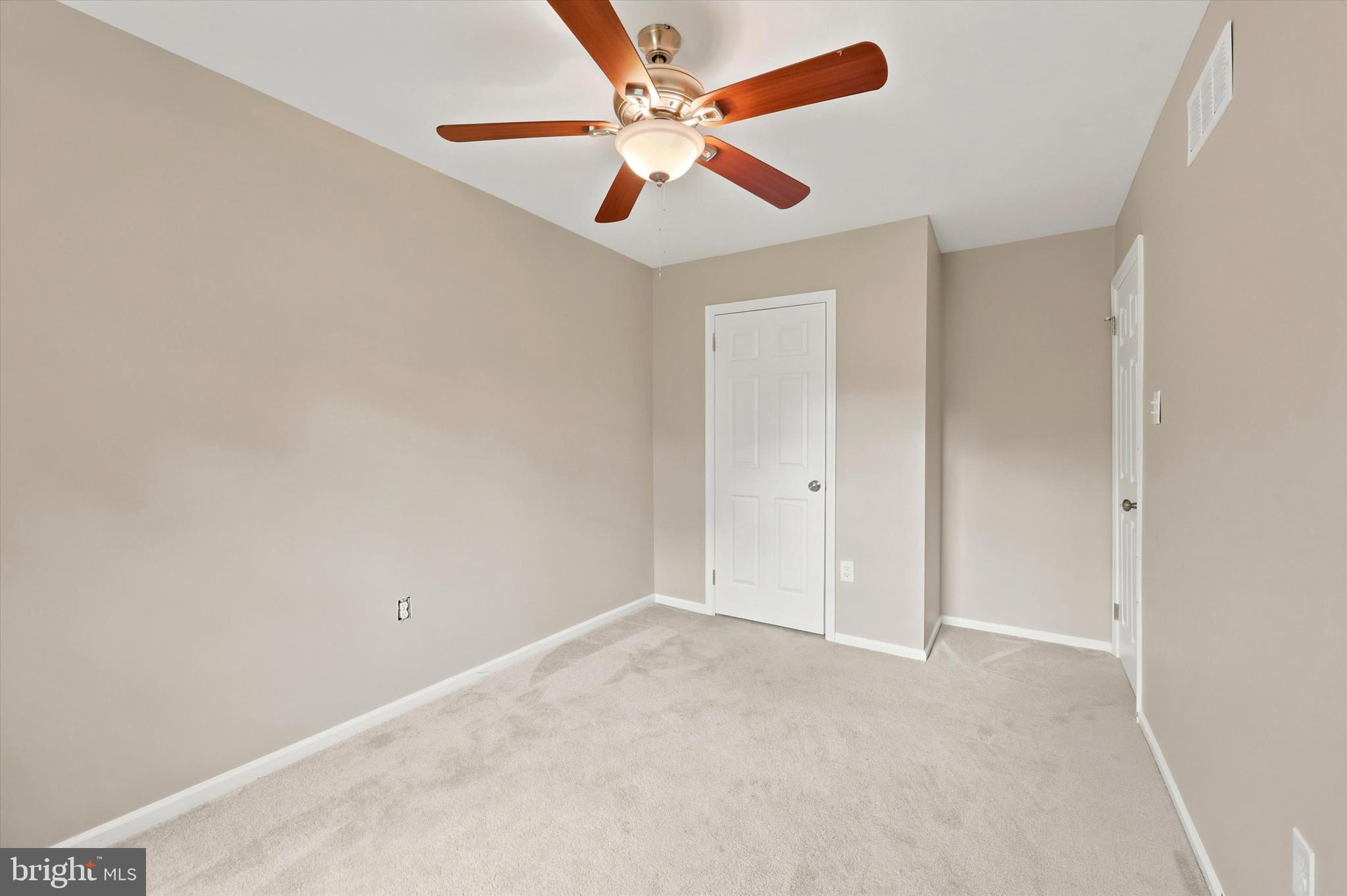 THE CROSSINGS AT EXT - Residential