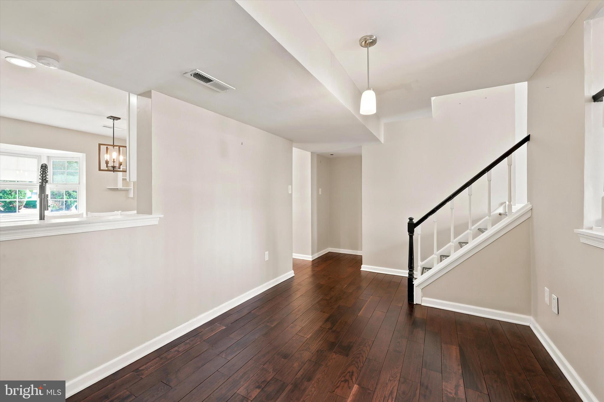 THE CROSSINGS AT EXT - Residential