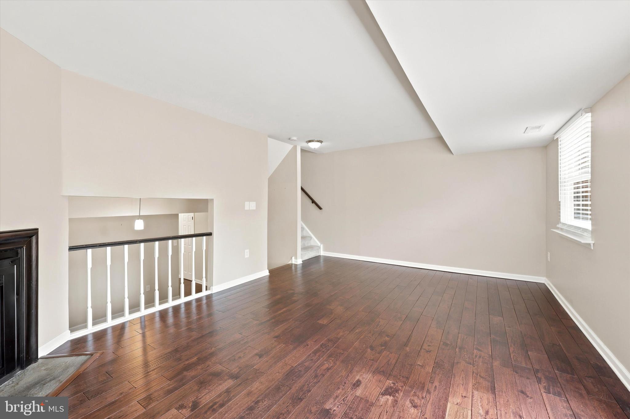 THE CROSSINGS AT EXT - Residential