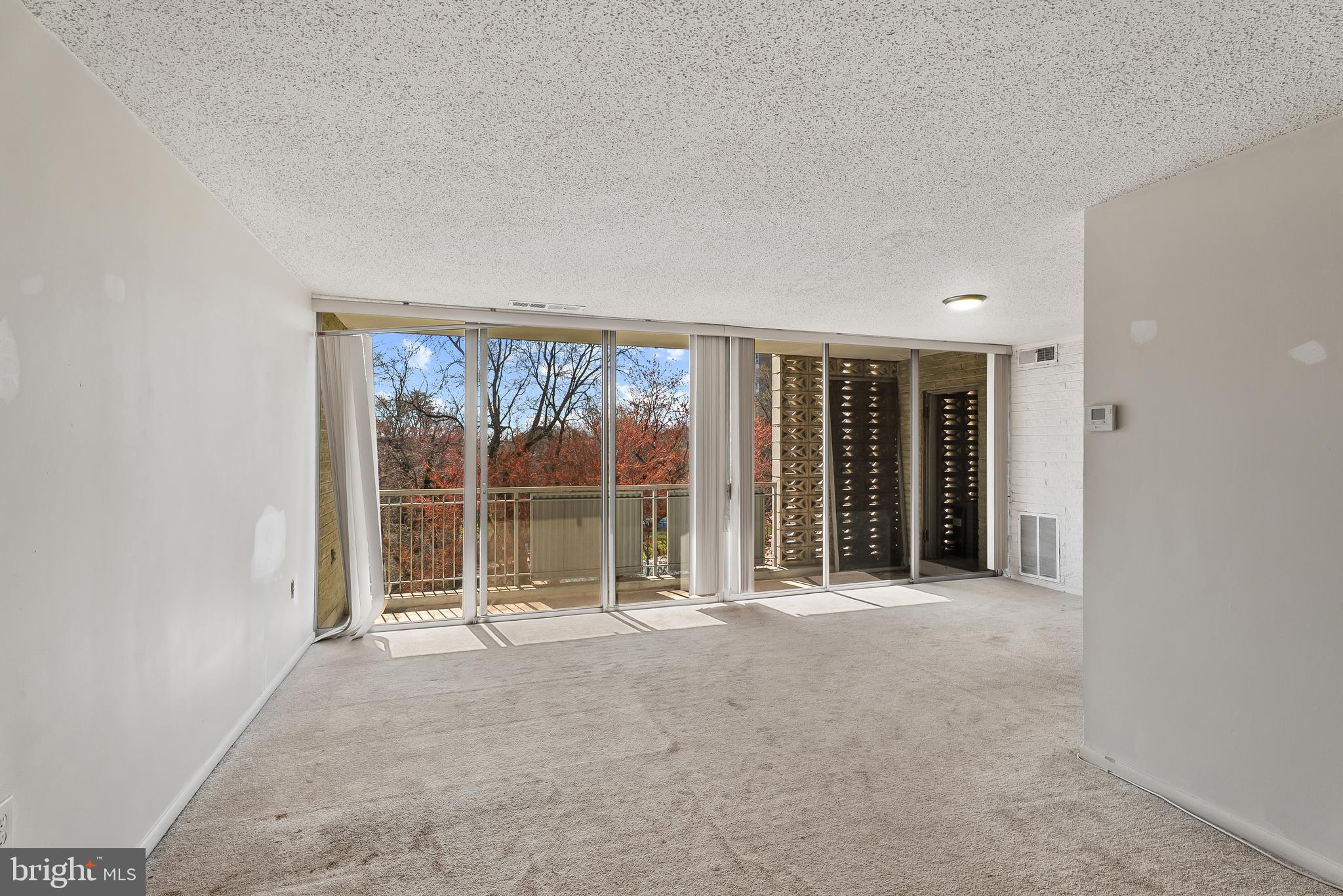 Priced to Move! Great opportunity to own a 1-bedroom, 1-bath condo in Adelphi, offered strictly as-is and ready for your updates. This unit features a functional layout with natural light, private balcony access, and gas cooking, providing a solid foundation for cosmetic updates and the chance to build equity over time. Ideal for buyers looking to customize their space or investors seeking a low-entry opportunity. Condo fee includes gas (heating, cooking, hot water), water, sewer, parking, and community amenities, helping keep monthly expenses predictable. Conveniently located near I-495, public transit, shopping, and minutes from the University of Maryland. Cash or renovation financing only.