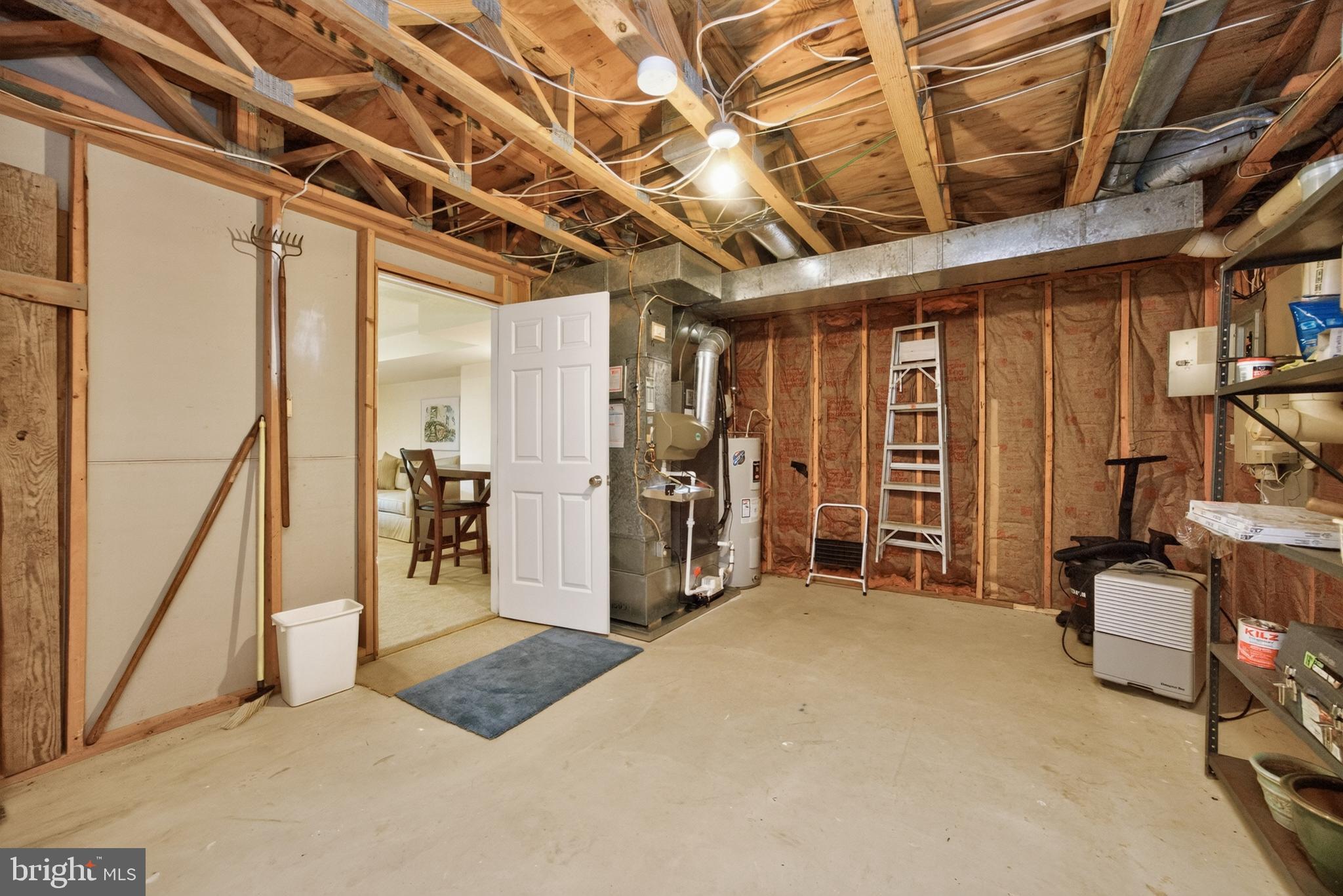 SPRINGHILL FARM - Residential