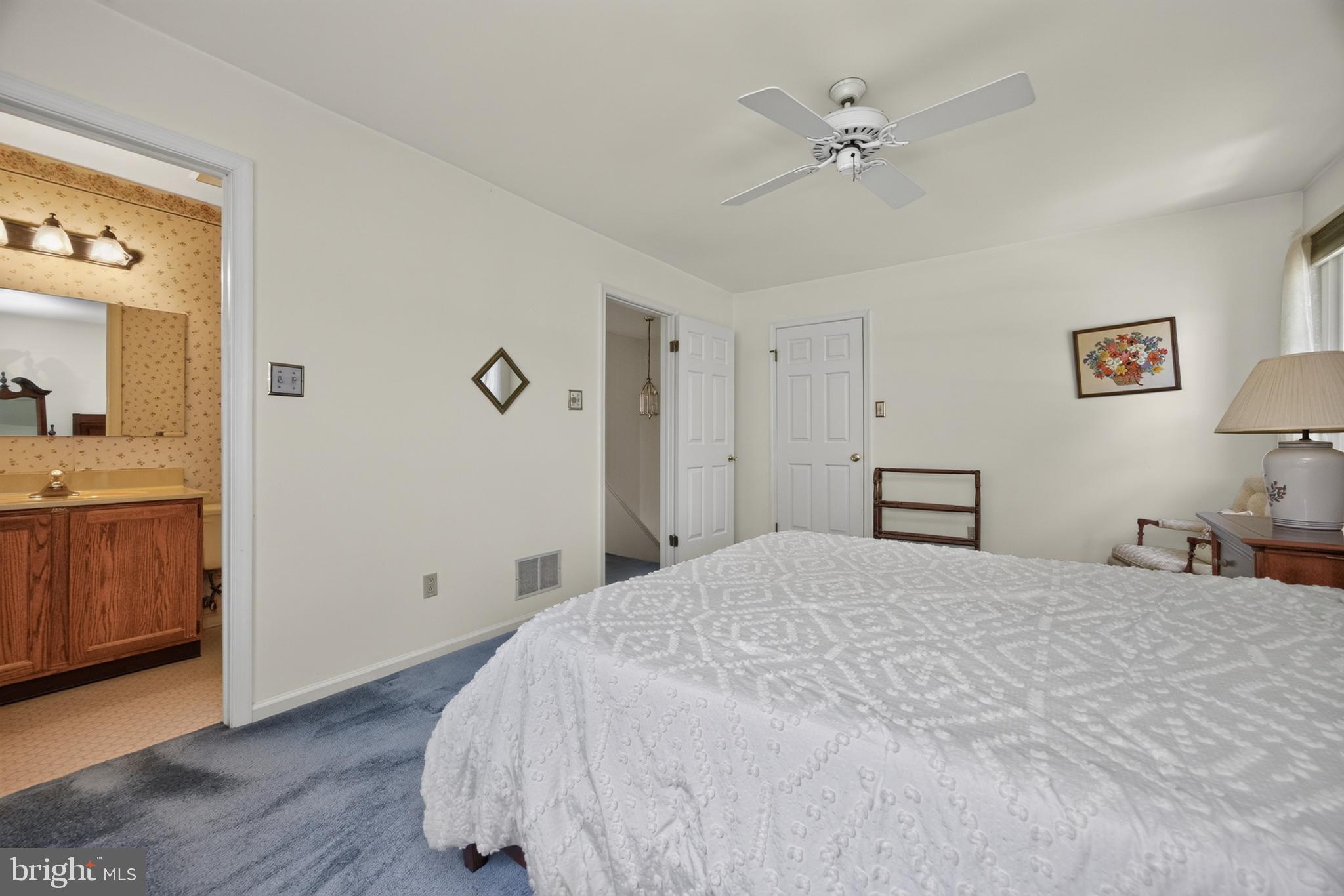 SPRINGHILL FARM - Residential