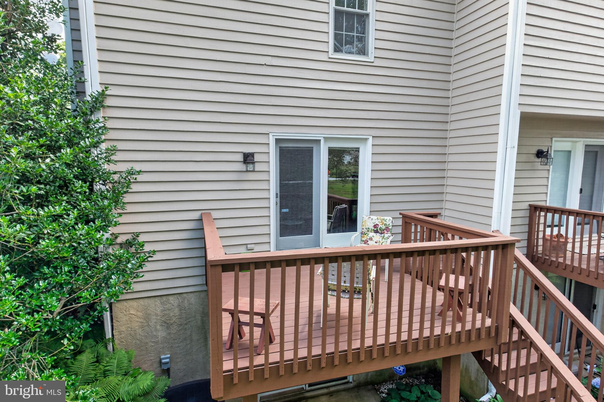 SPRINGHILL FARM - Residential