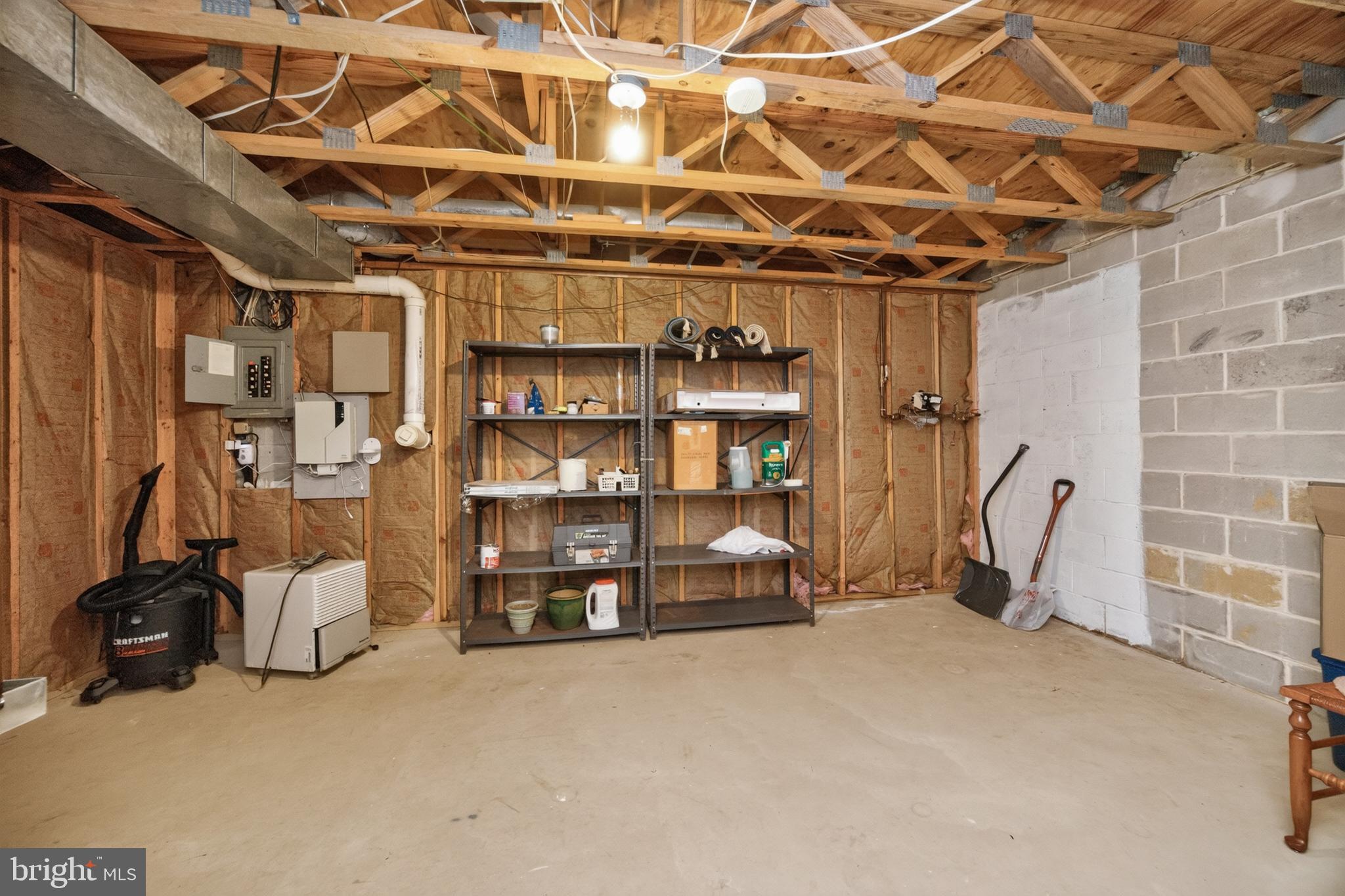 SPRINGHILL FARM - Residential