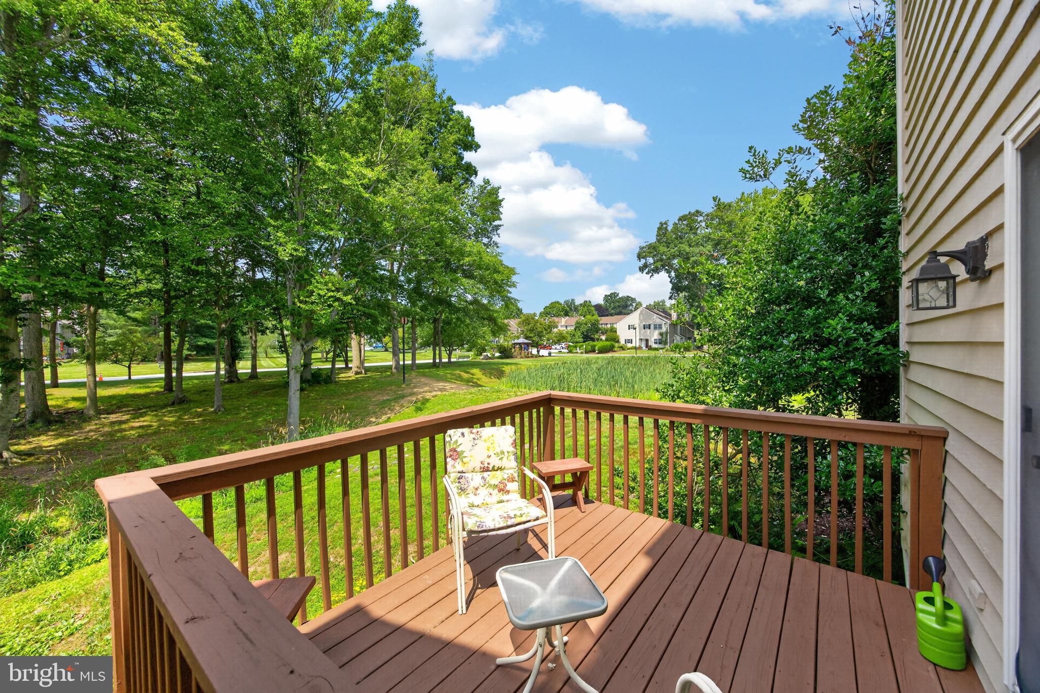 SPRINGHILL FARM - Residential