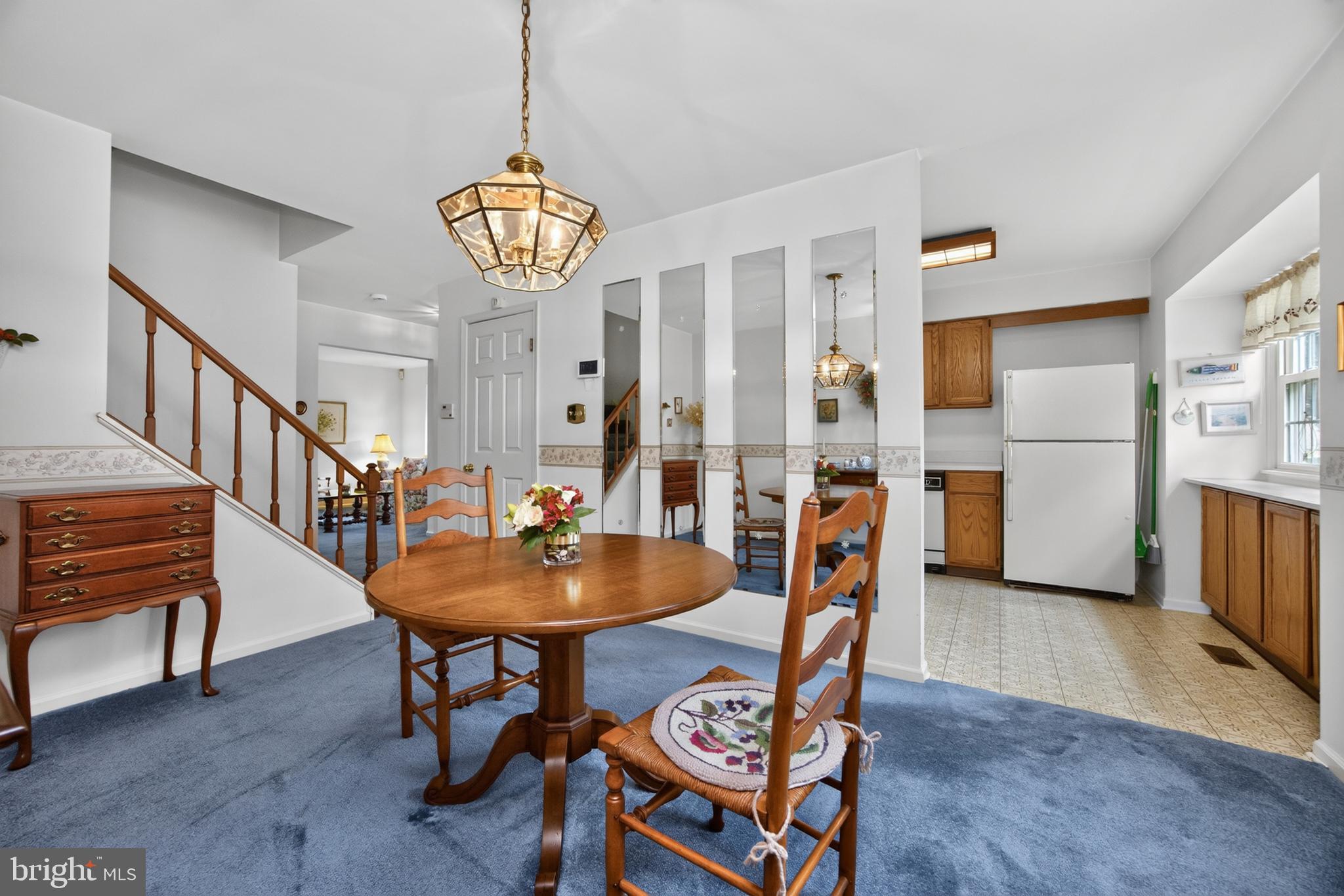 SPRINGHILL FARM - Residential