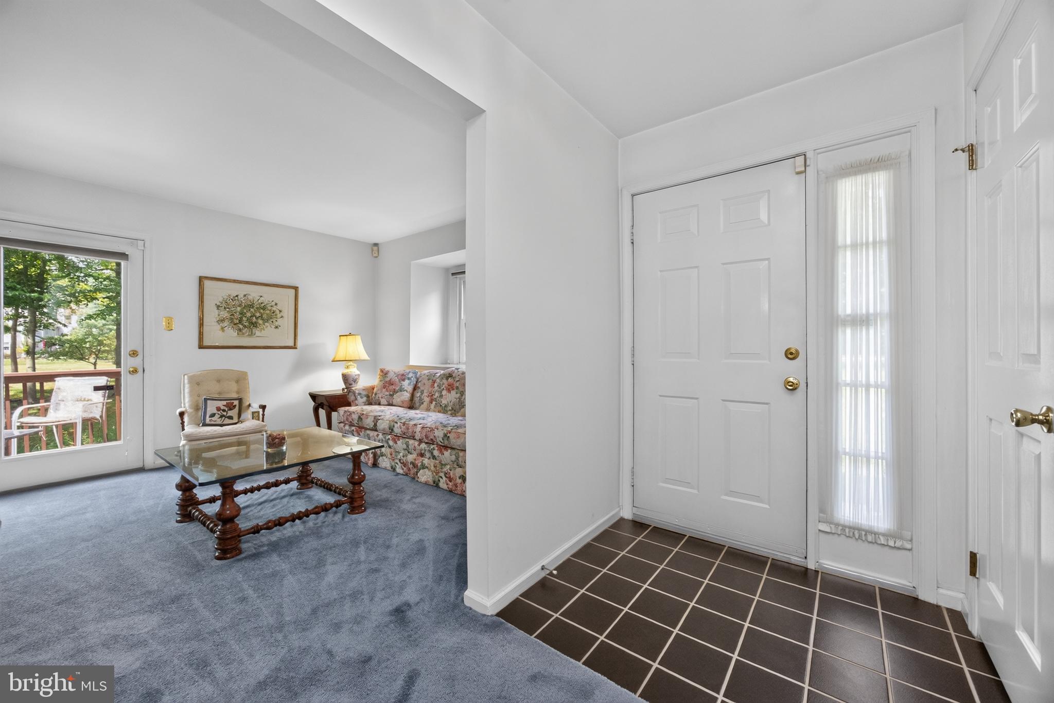 SPRINGHILL FARM - Residential
