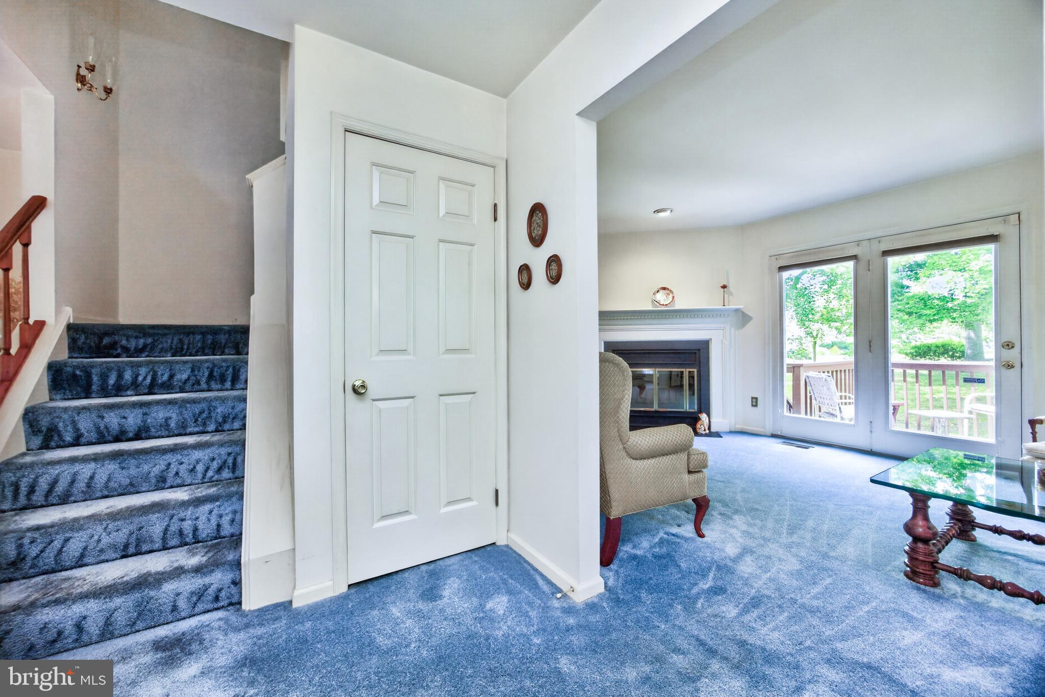 SPRINGHILL FARM - Residential