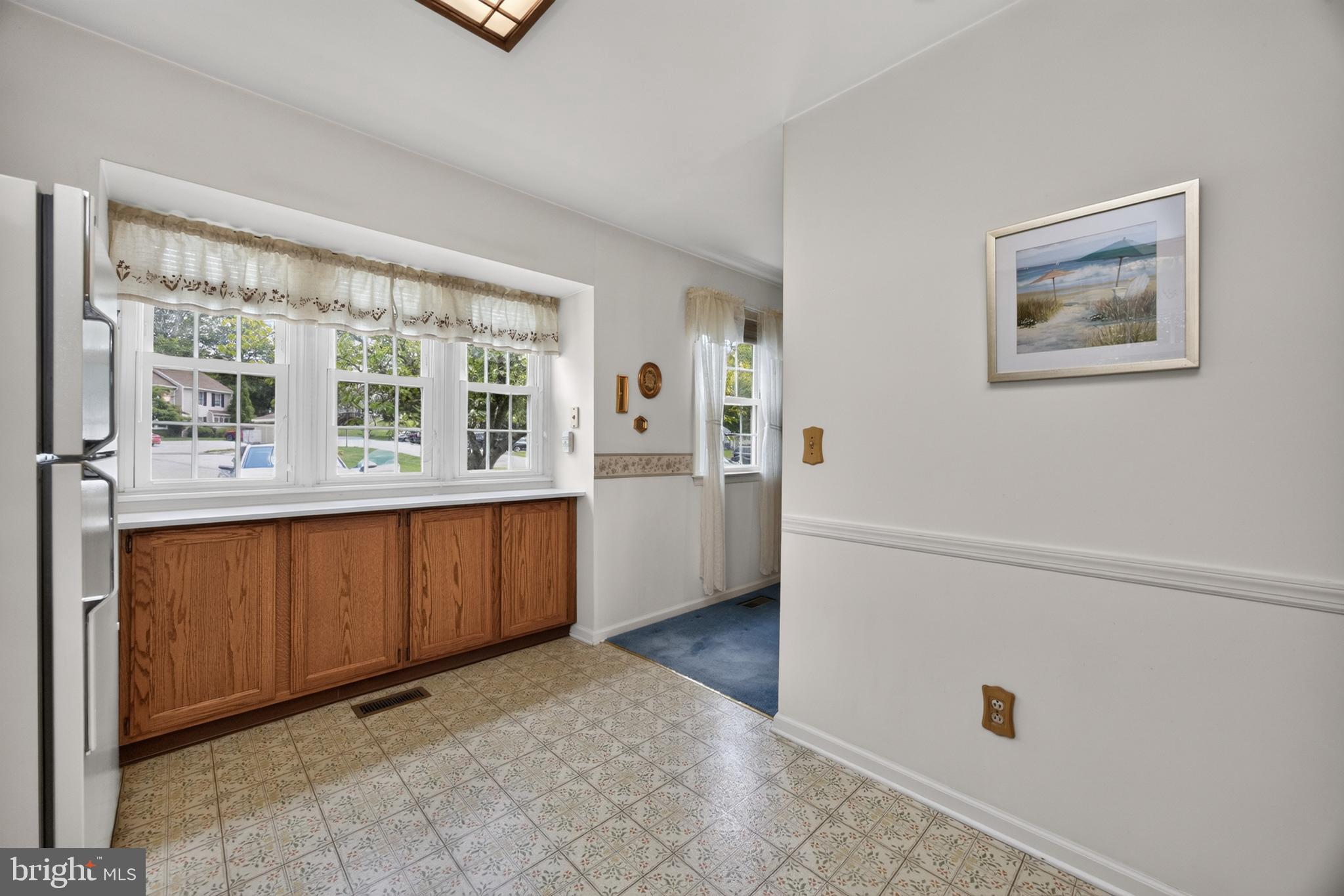 SPRINGHILL FARM - Residential