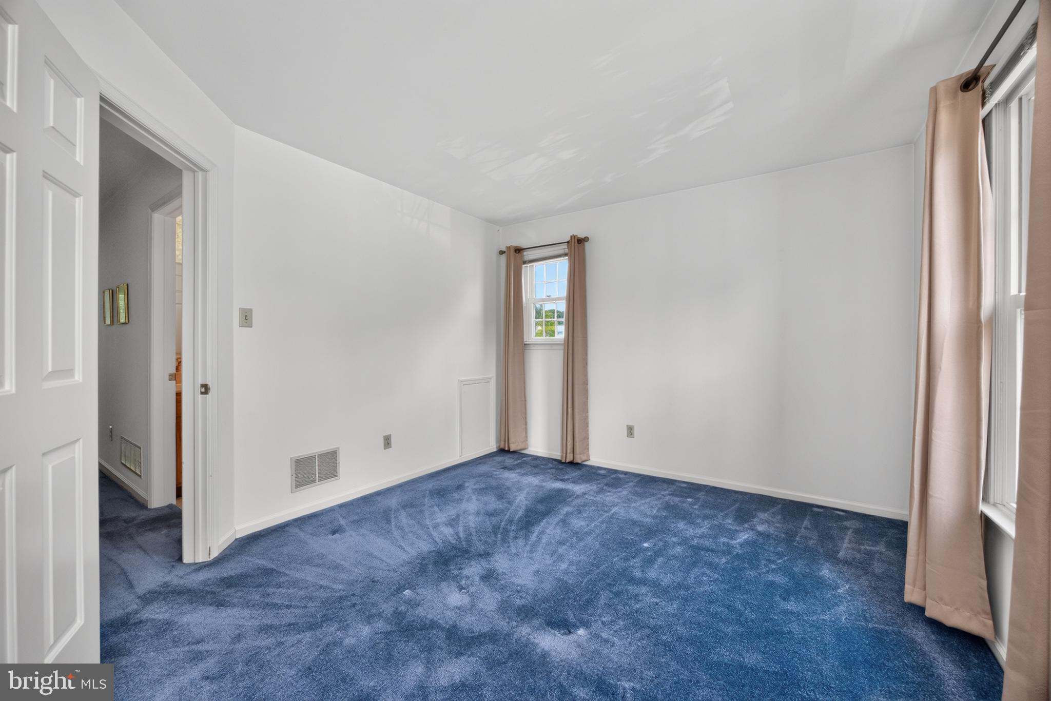 SPRINGHILL FARM - Residential
