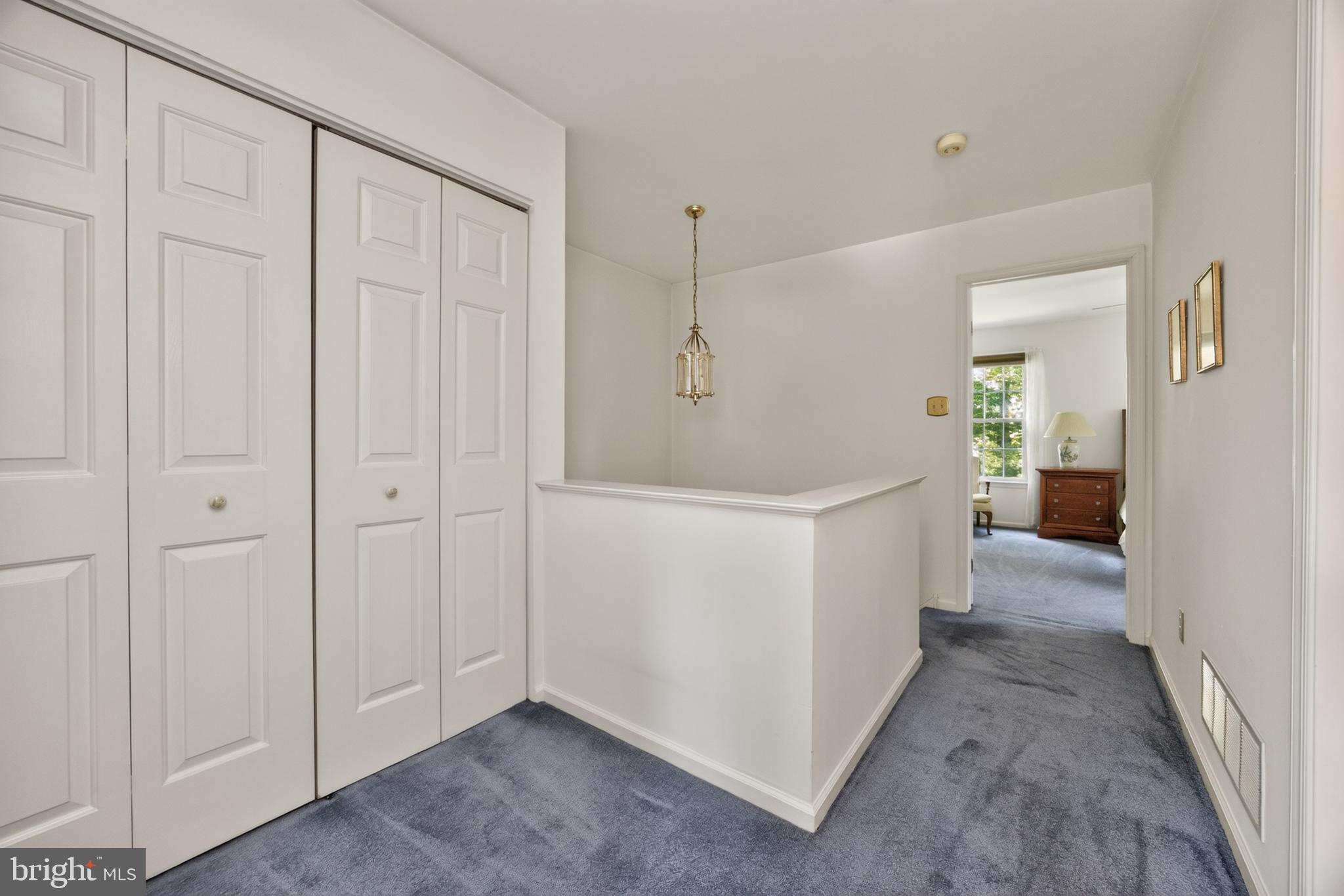 SPRINGHILL FARM - Residential
