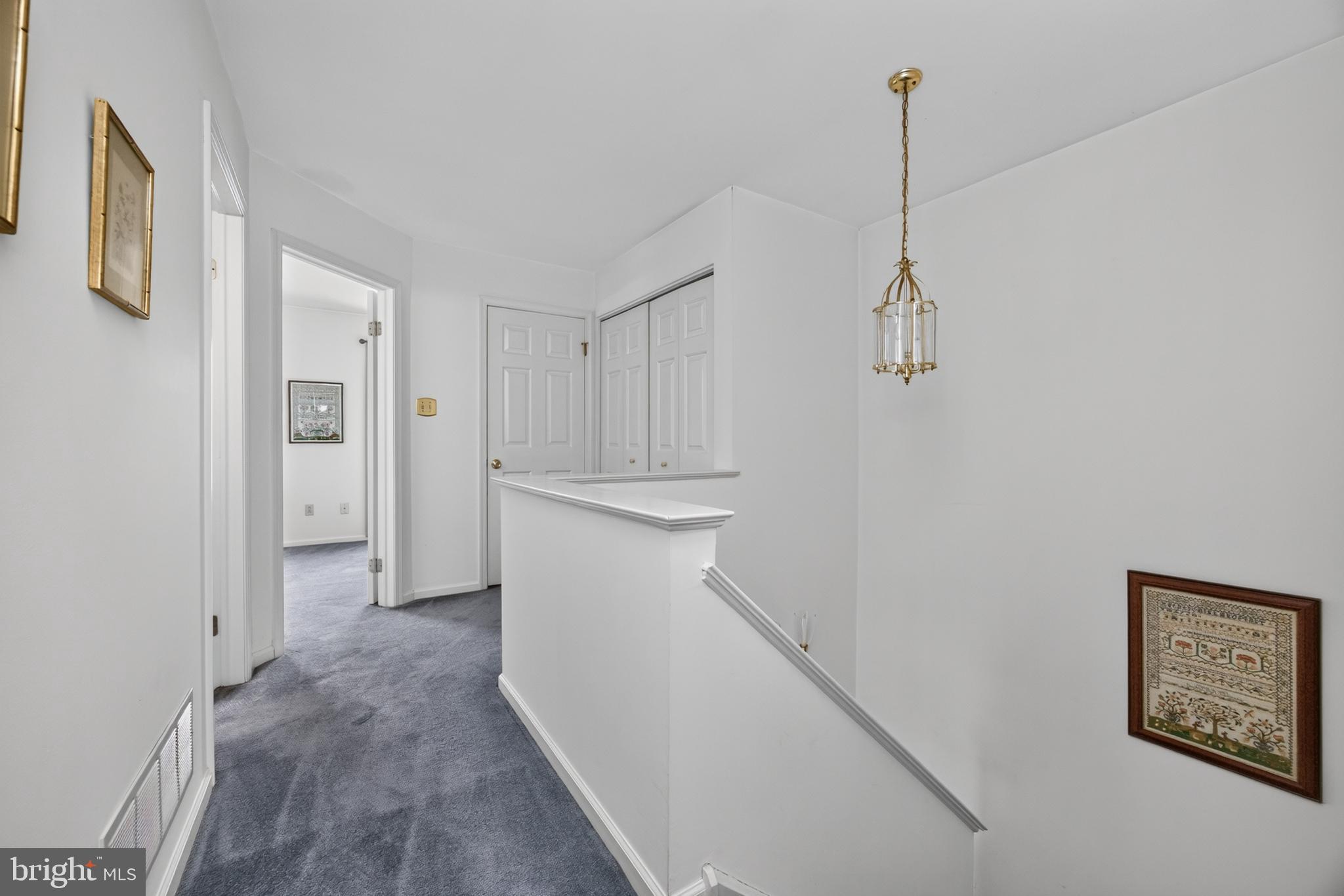 SPRINGHILL FARM - Residential