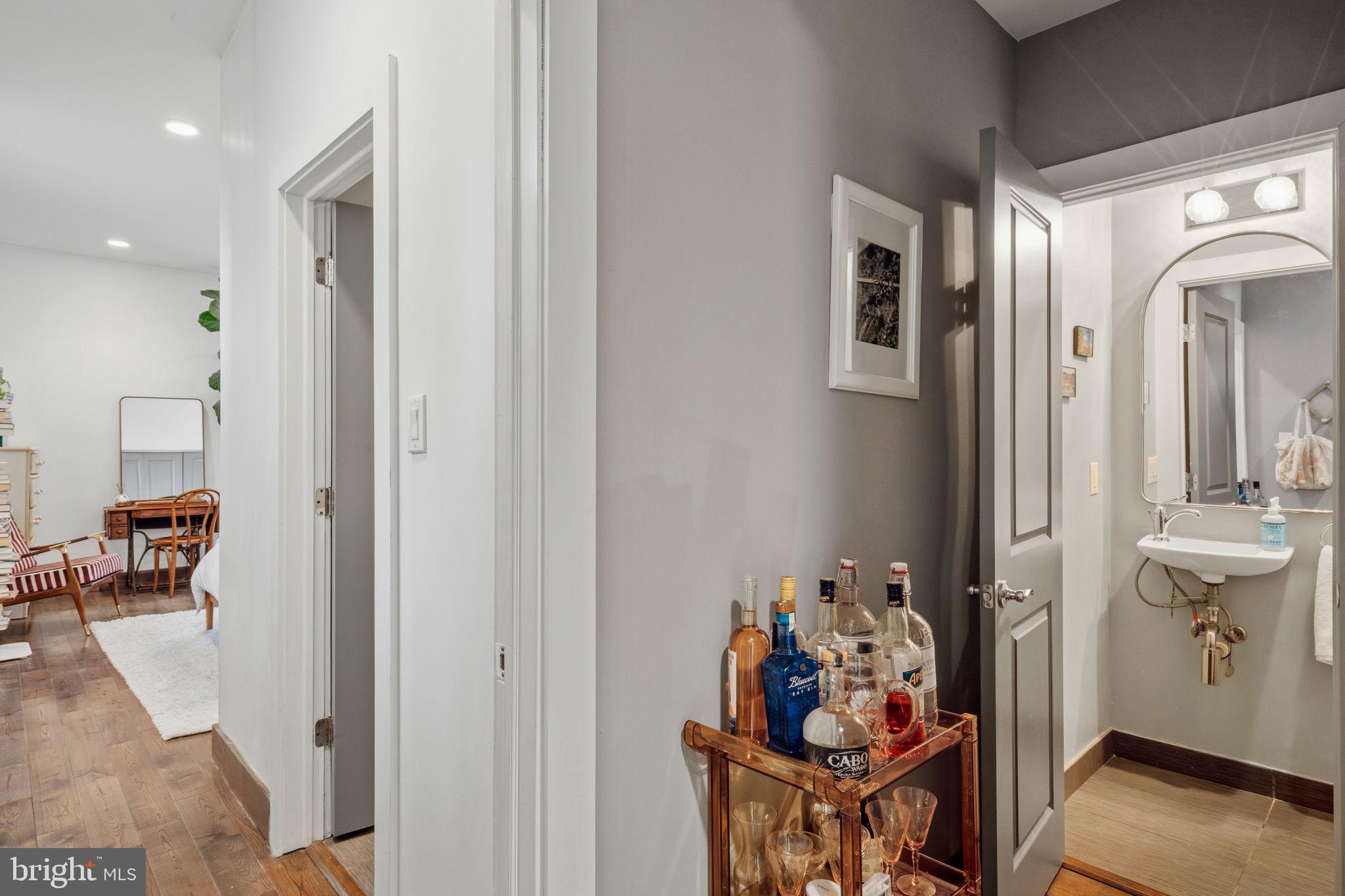 WEST POPLAR - Residential