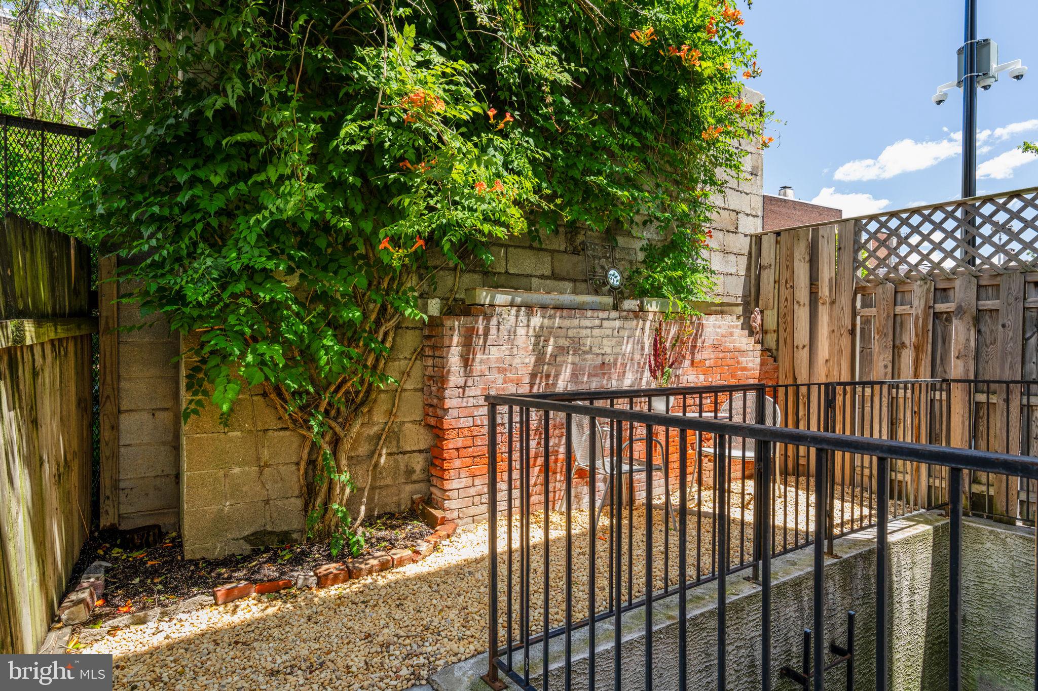 WEST POPLAR - Residential