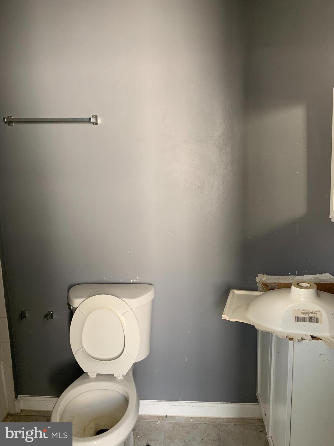 BRIDGEVIEW - GREENLAWN - Residential