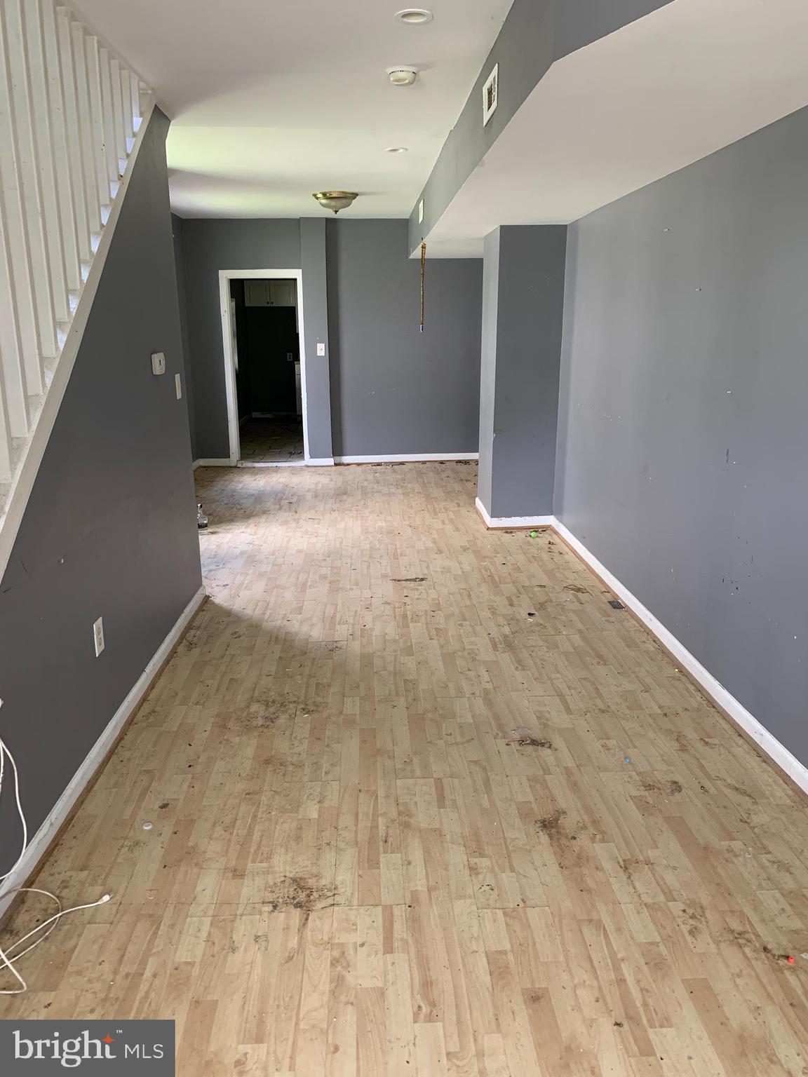 BRIDGEVIEW - GREENLAWN - Residential