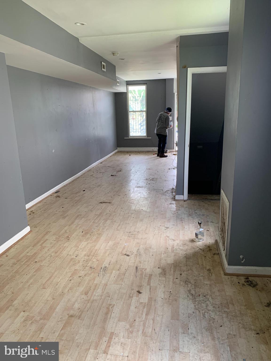 BRIDGEVIEW - GREENLAWN - Residential