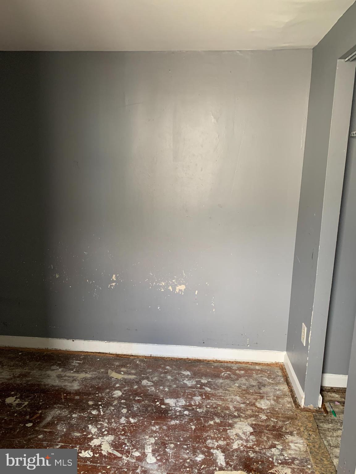 BRIDGEVIEW - GREENLAWN - Residential