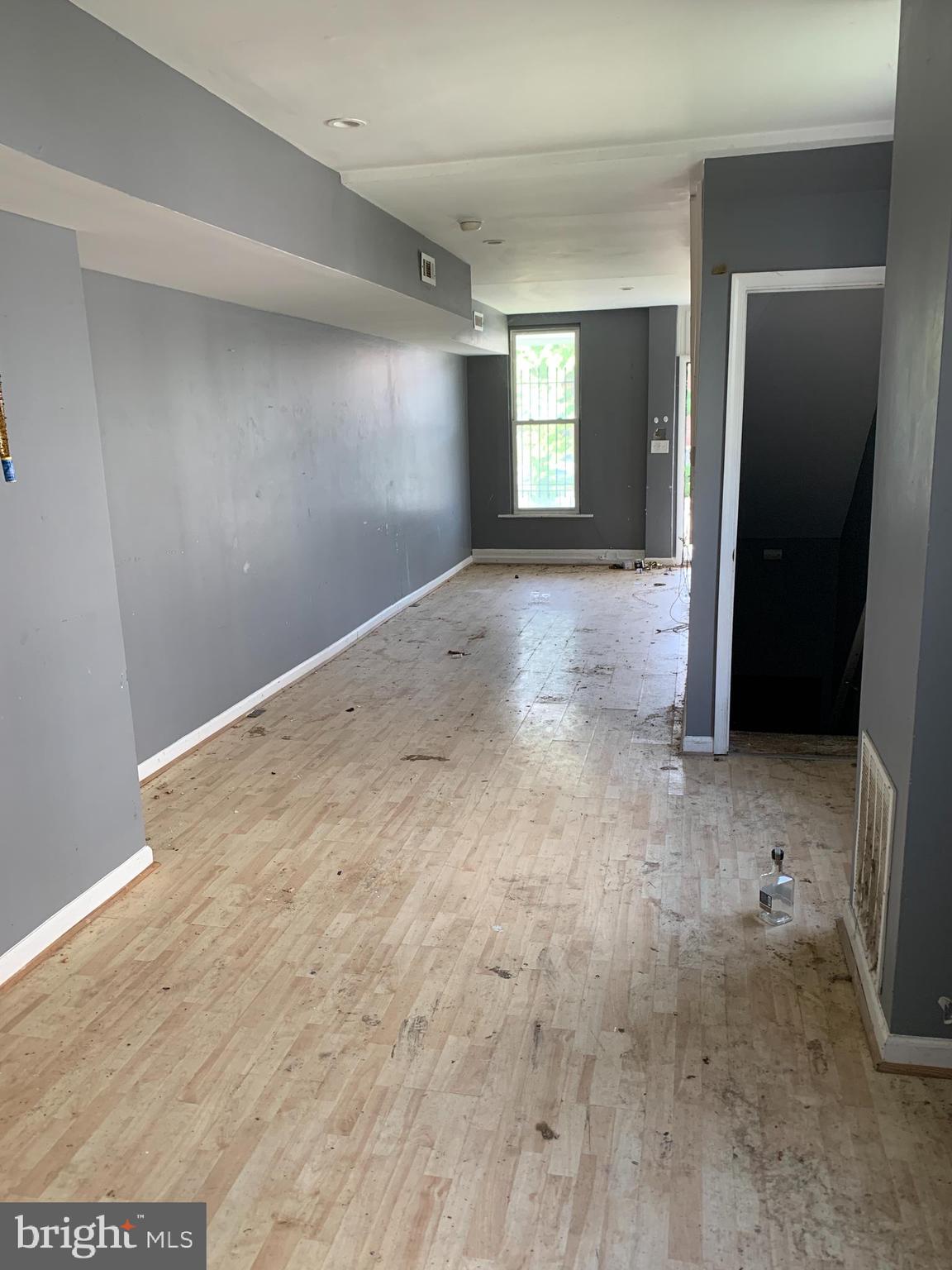 BRIDGEVIEW - GREENLAWN - Residential