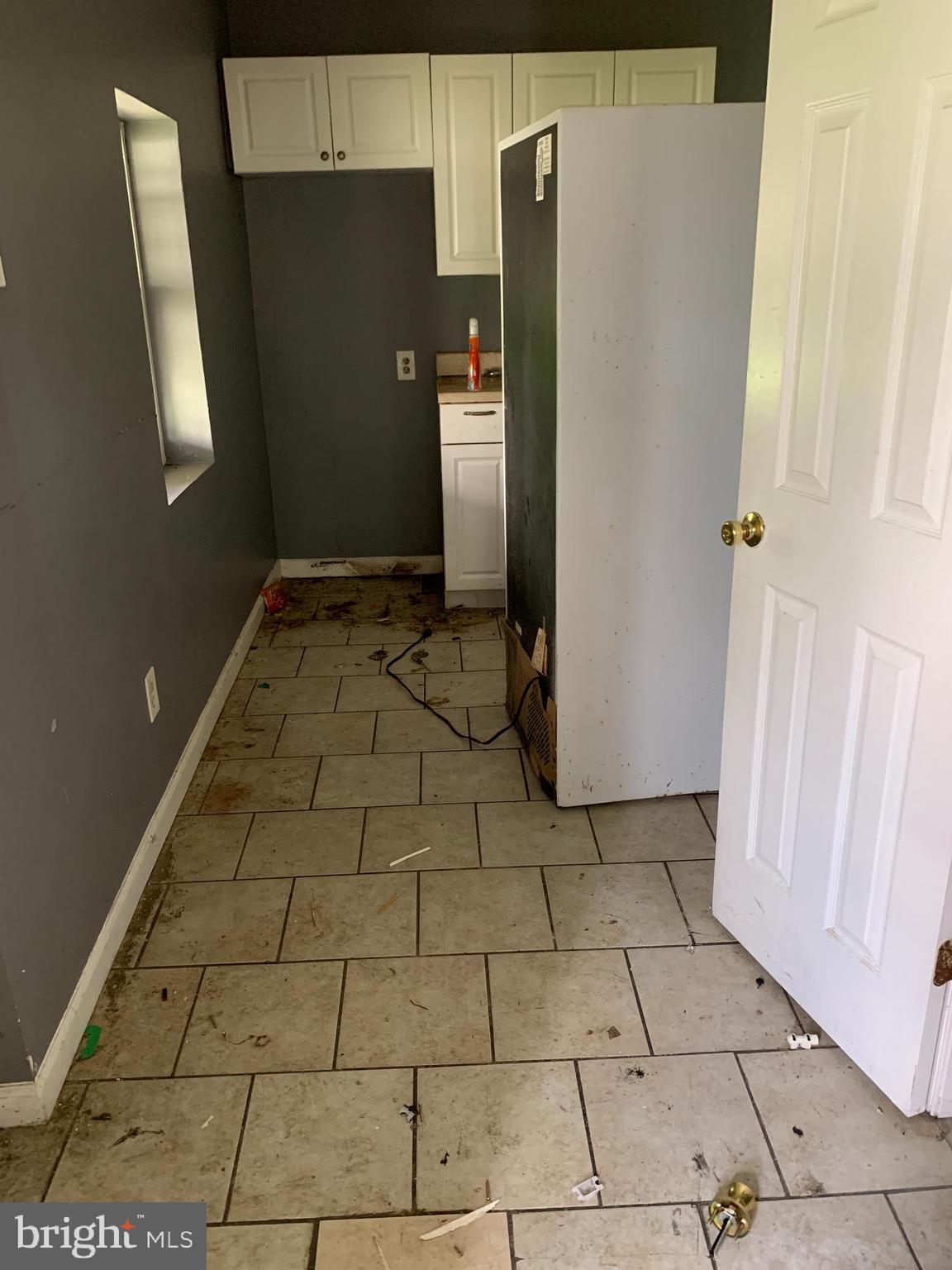 BRIDGEVIEW - GREENLAWN - Residential