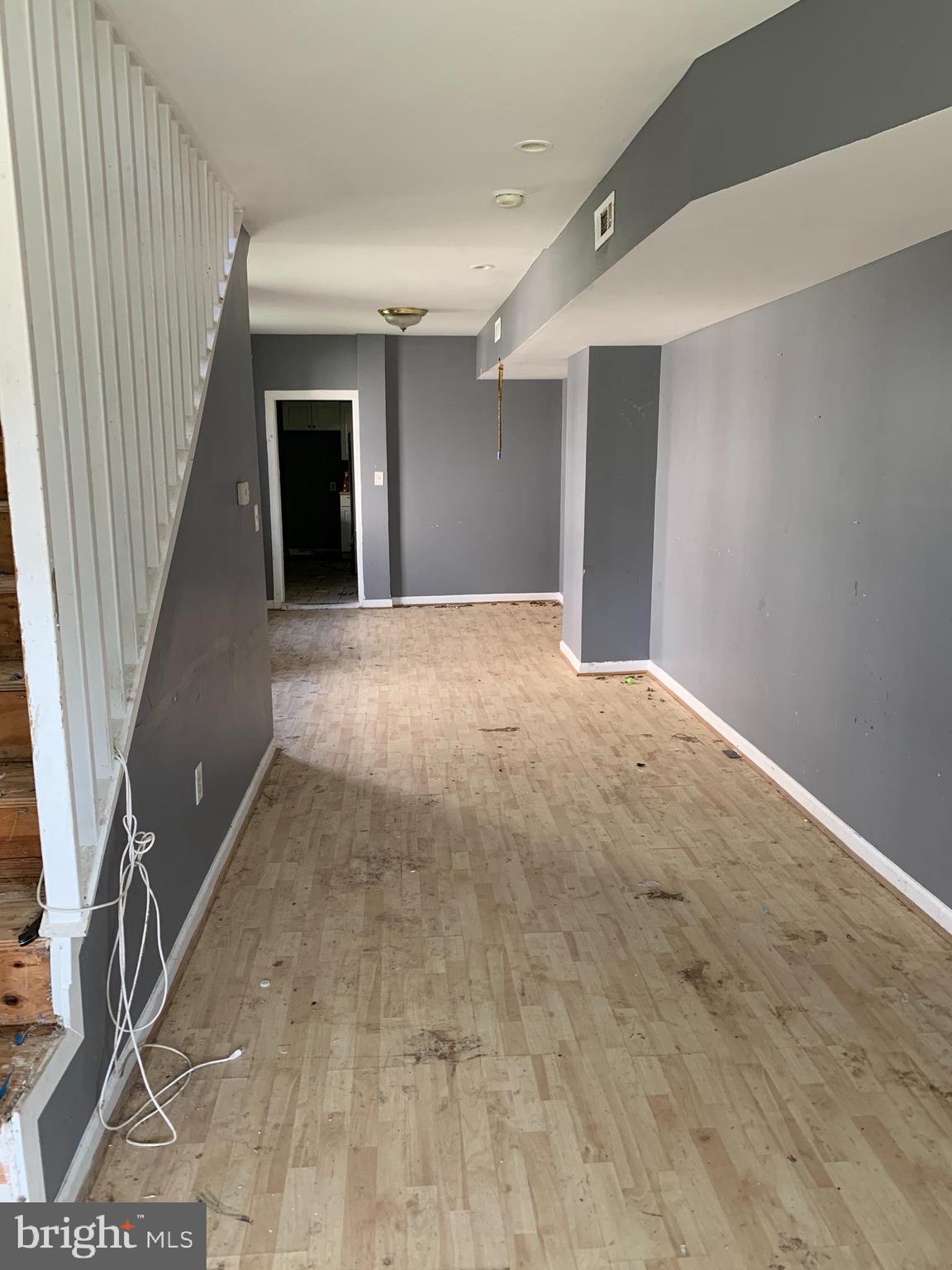 BRIDGEVIEW - GREENLAWN - Residential