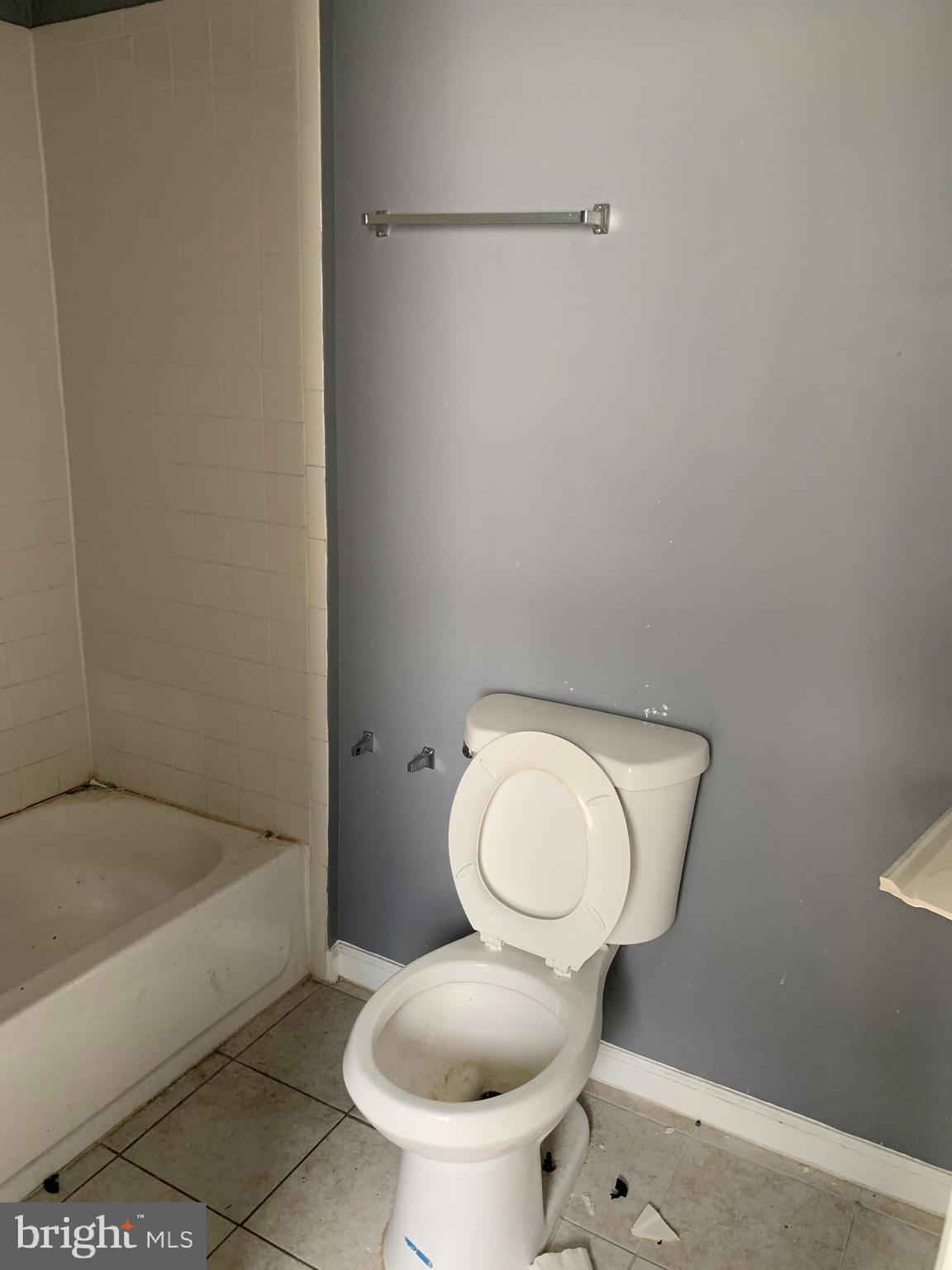 BRIDGEVIEW - GREENLAWN - Residential