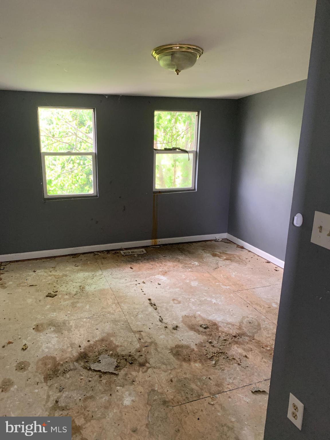 BRIDGEVIEW - GREENLAWN - Residential