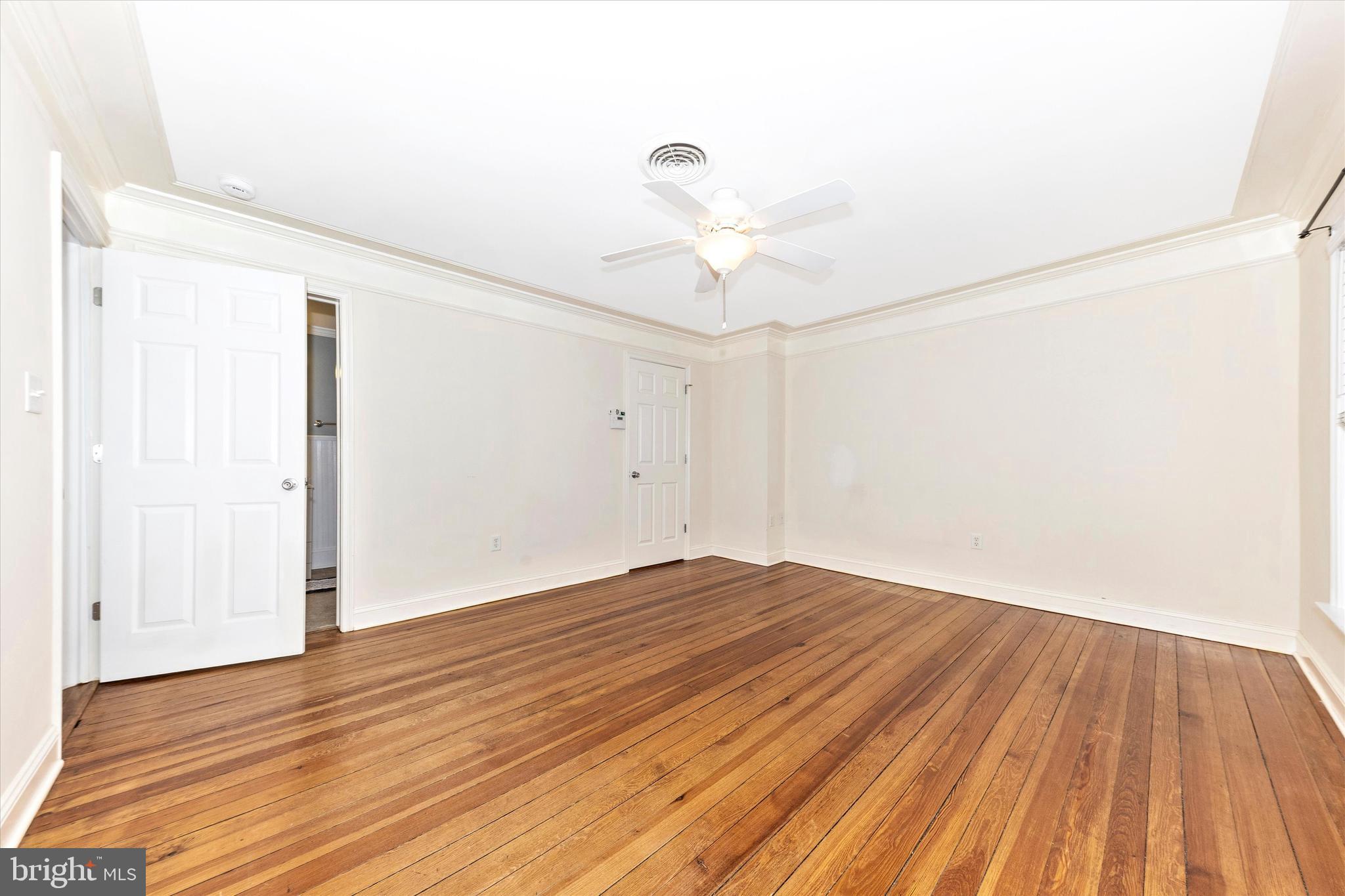 BRUNSWICK - Residential