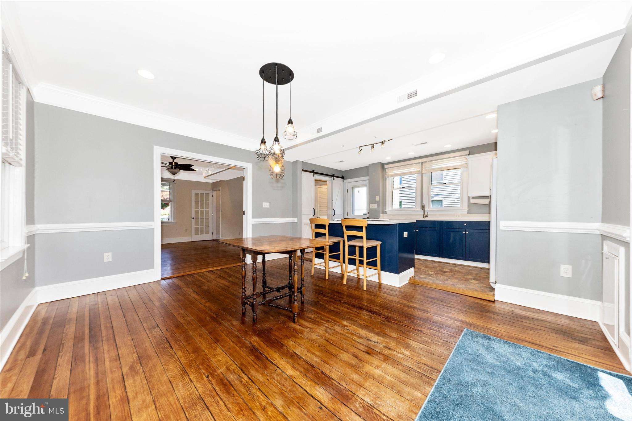 BRUNSWICK - Residential