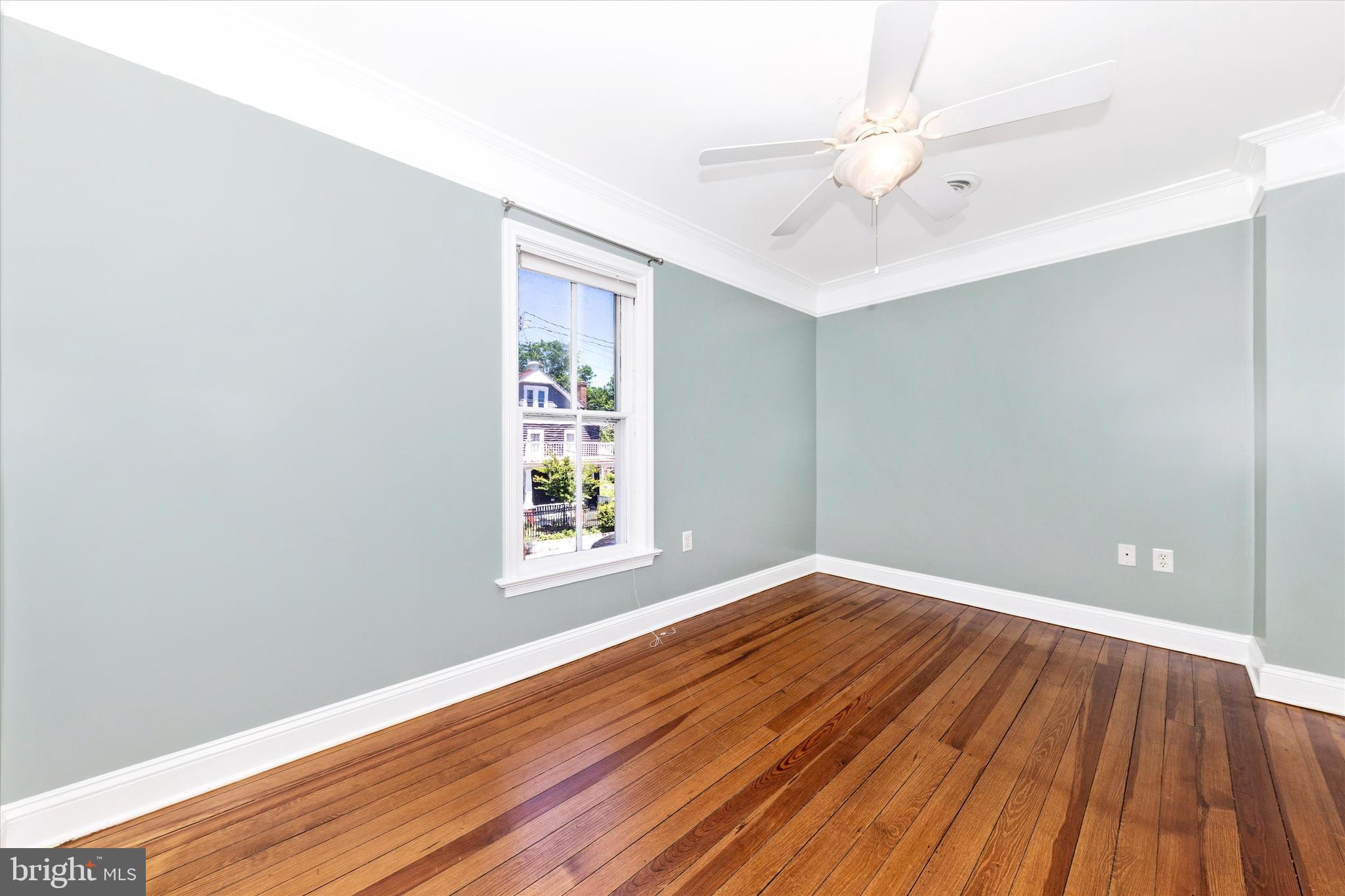 BRUNSWICK - Residential