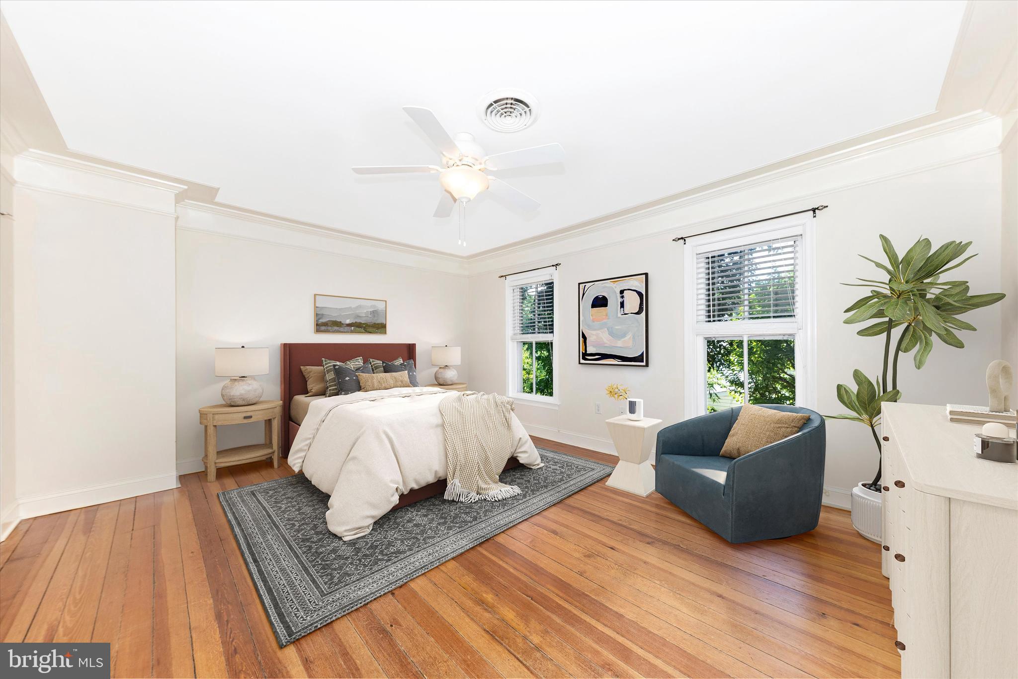BRUNSWICK - Residential