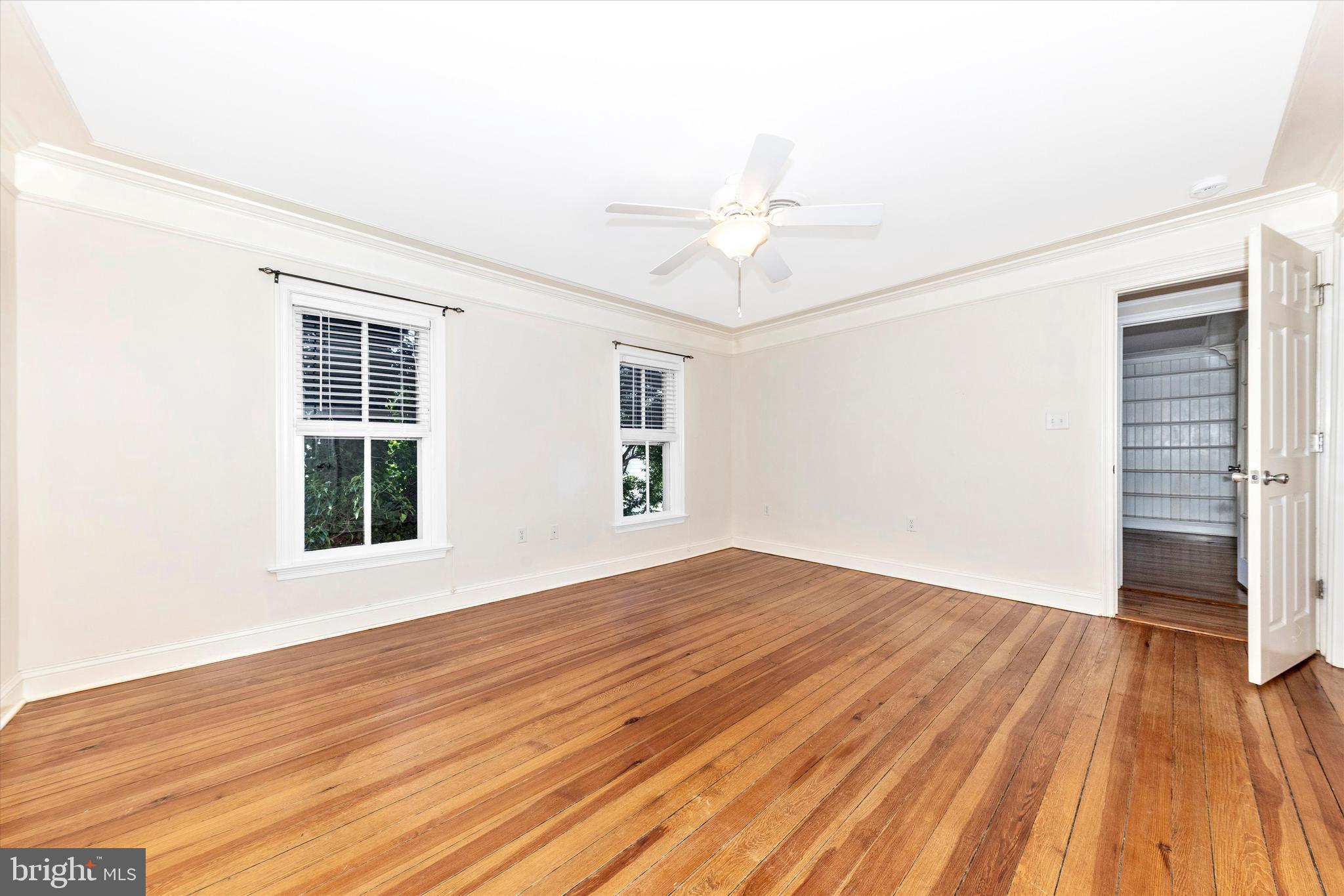 BRUNSWICK - Residential